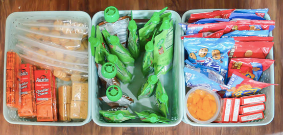 Snack station.png