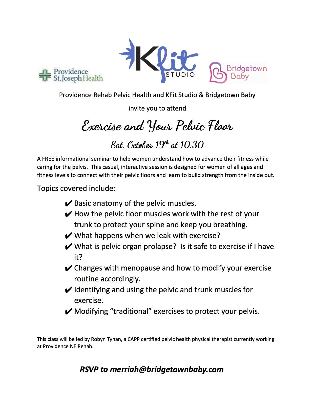 K-fit flier.jpg