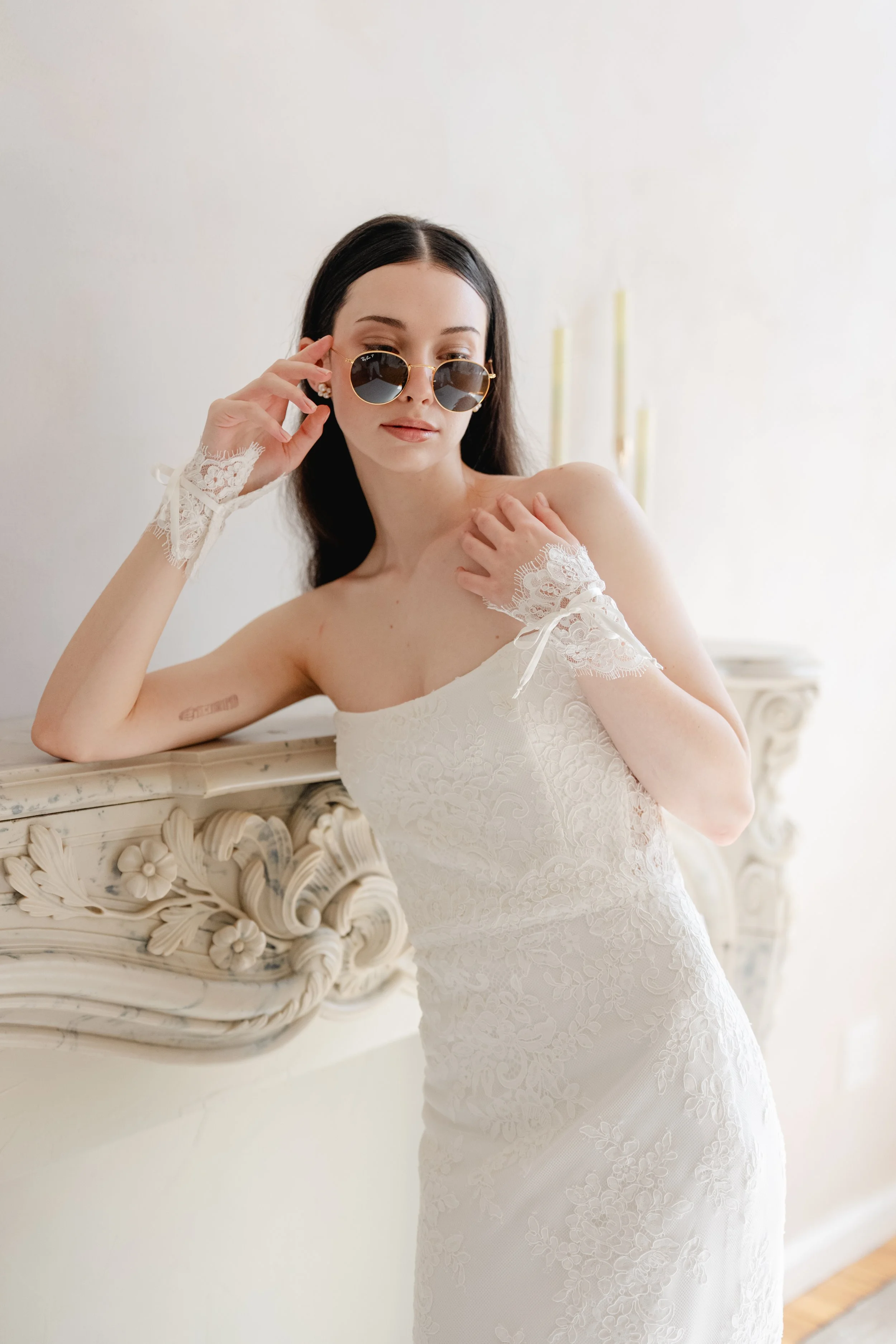 Schwalbs Photography