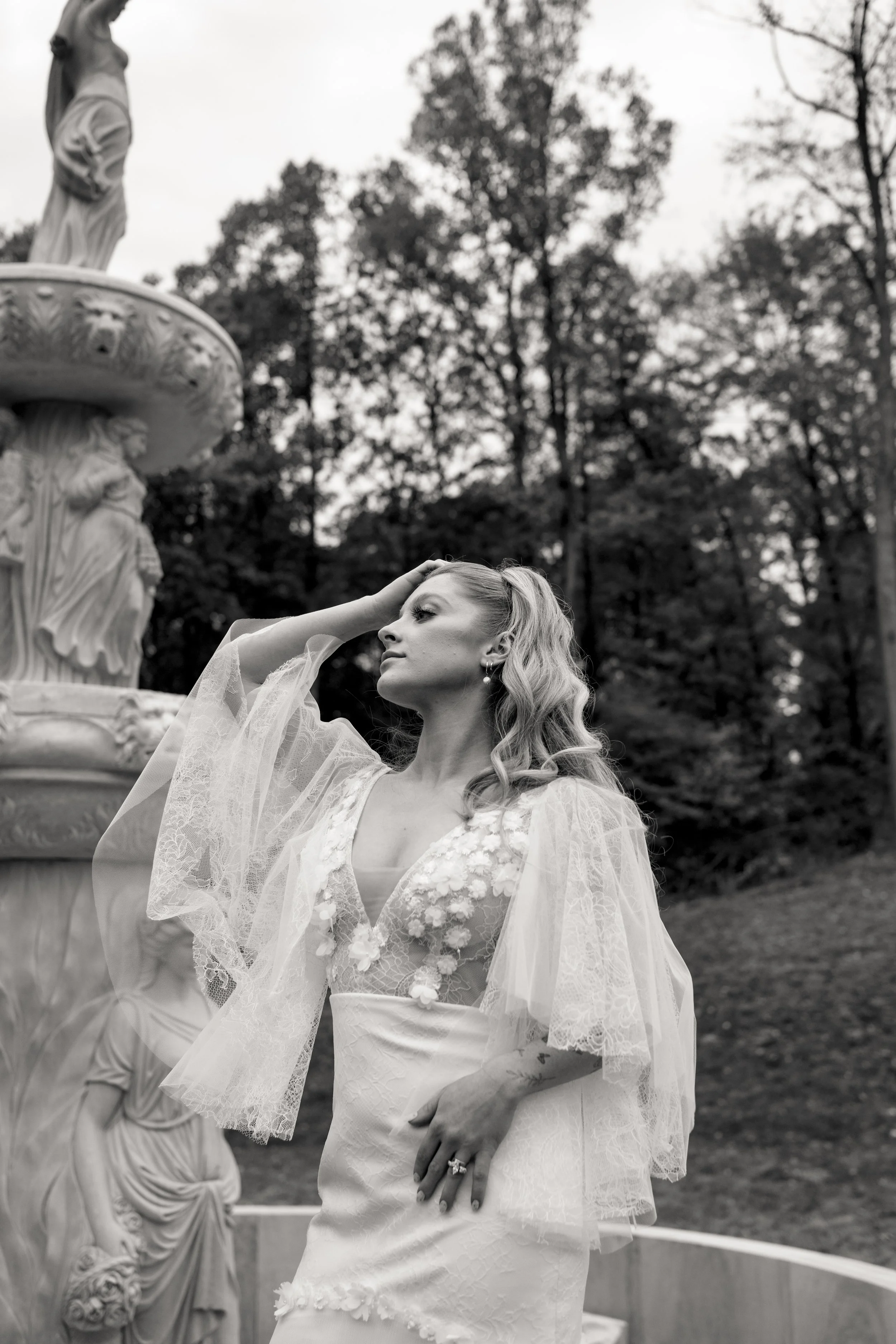 Empowering You Photography