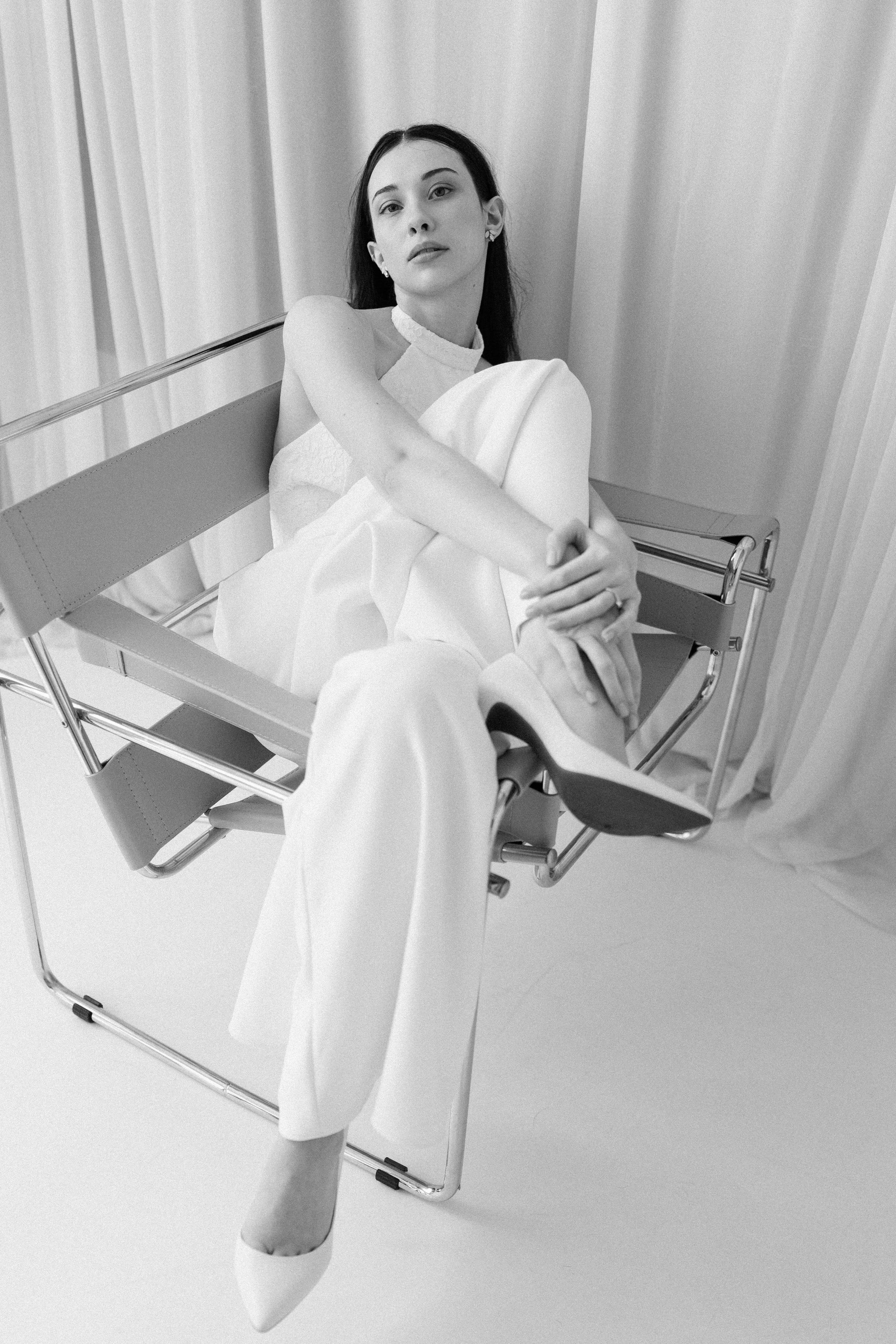 Schwalbs Photography