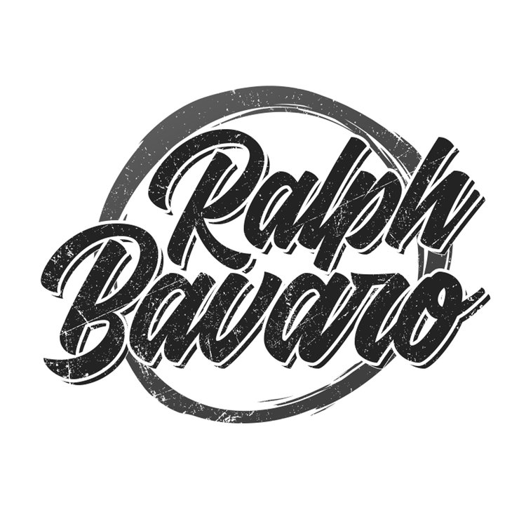 Ralph Bavaro