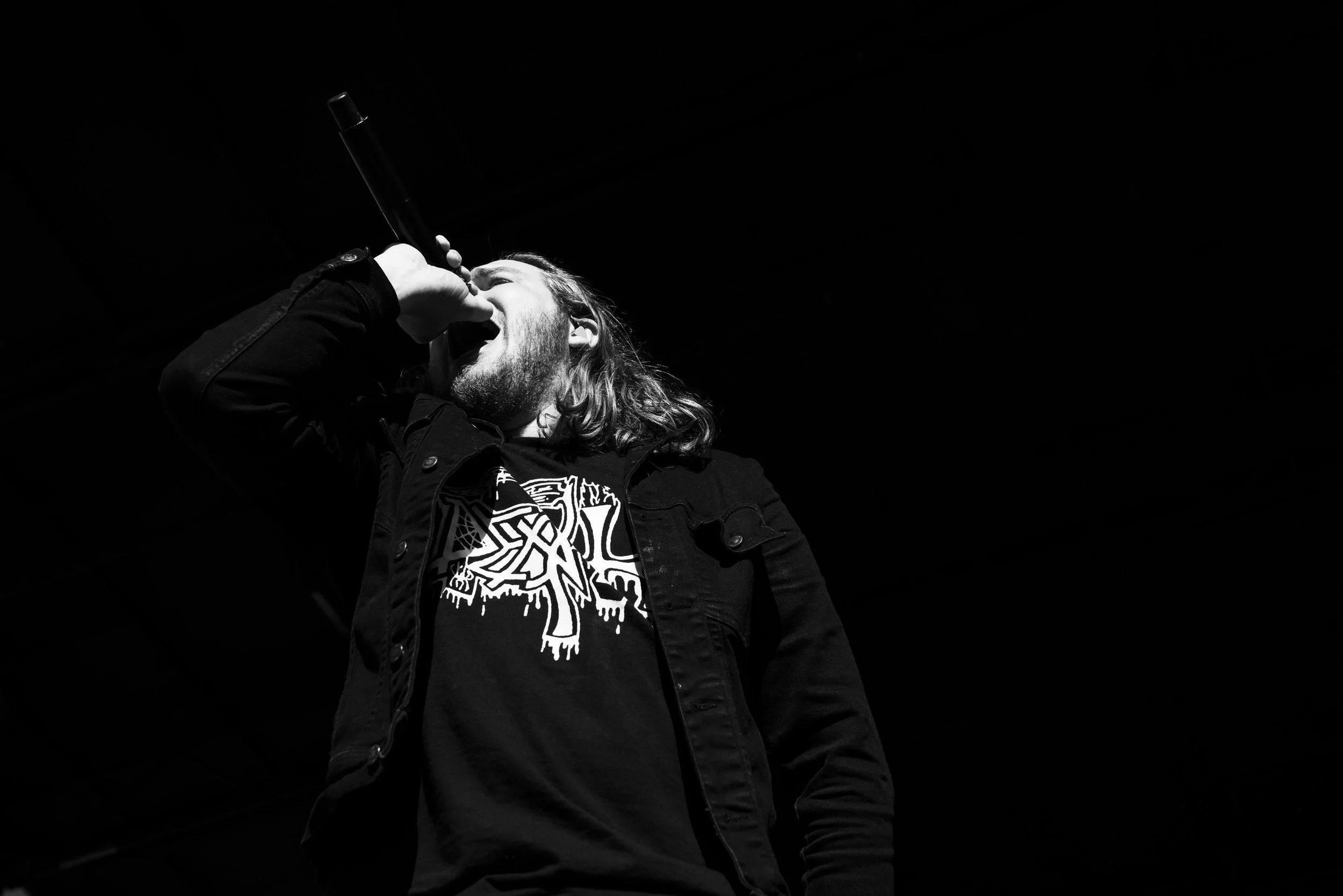 Wage War - Self Help East - @ralph_bavaro_1.jpg