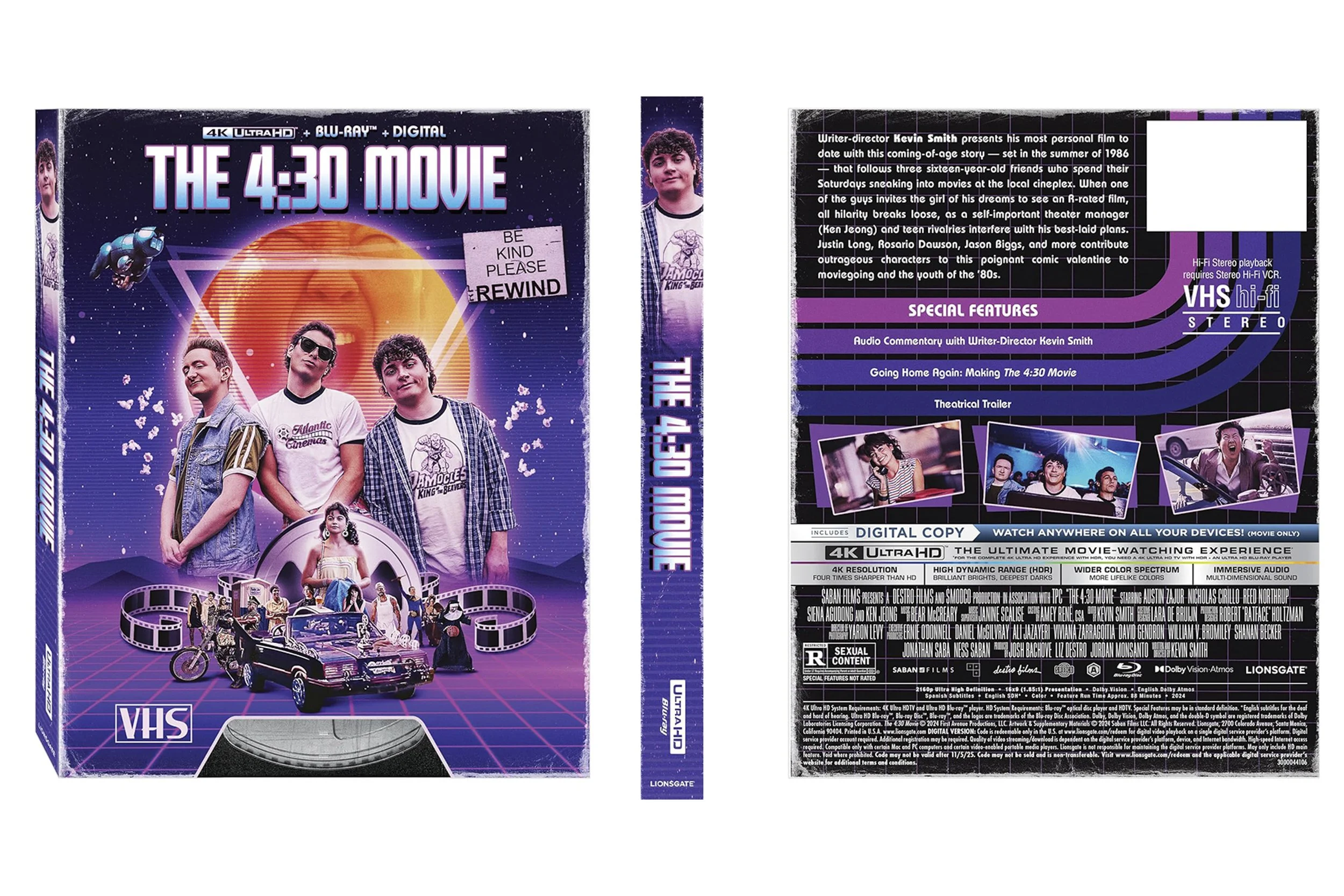 DVD.JPG