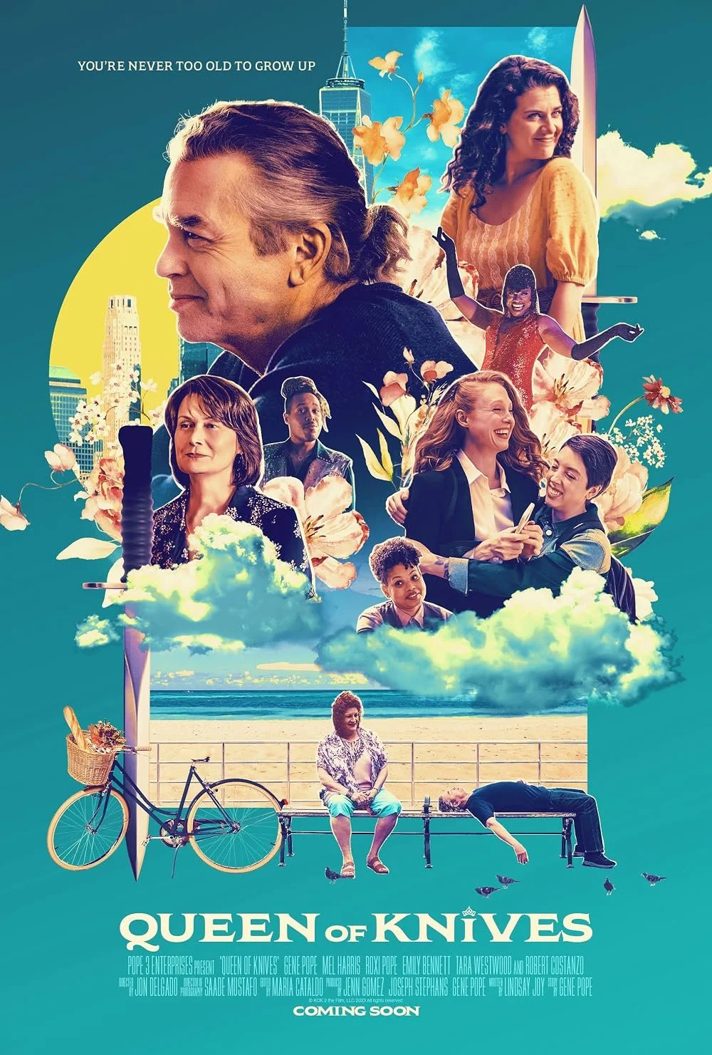 _QOK_Poster.jpg