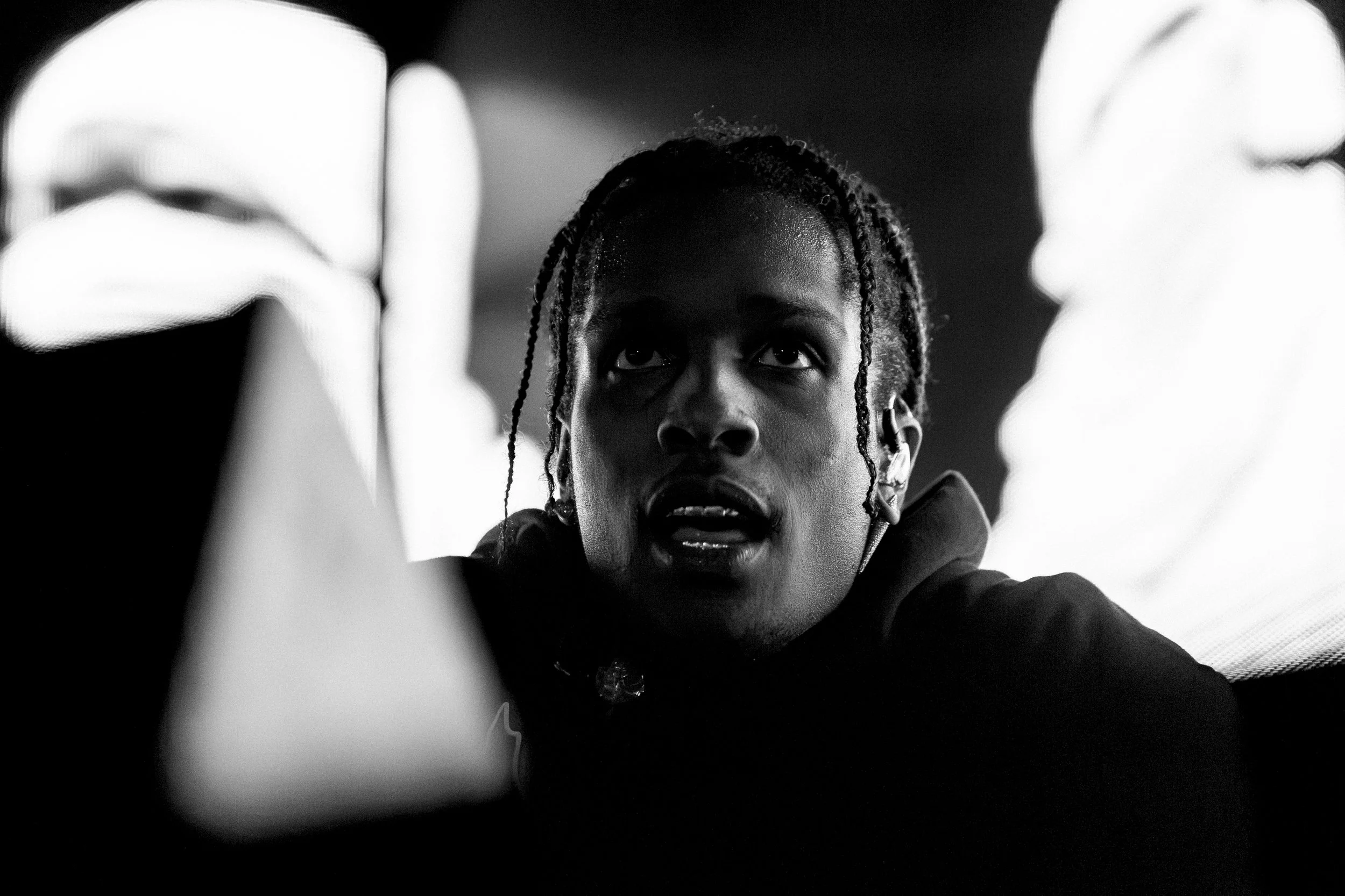 A$AP_Rocky_Gov_Ball_2021_00120.JPG