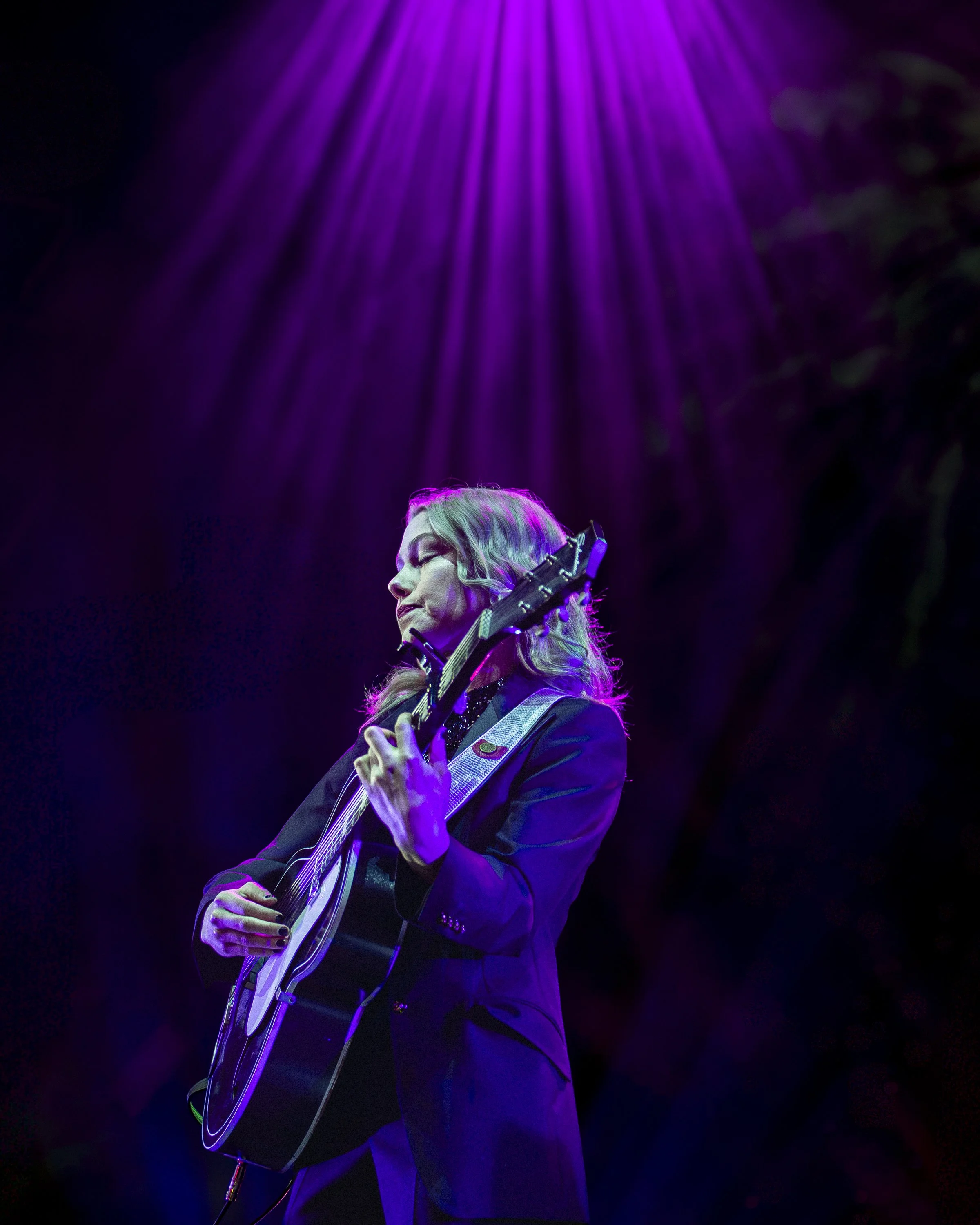 Phoebe_Bridges_GovBall22_09252022_091.JPG