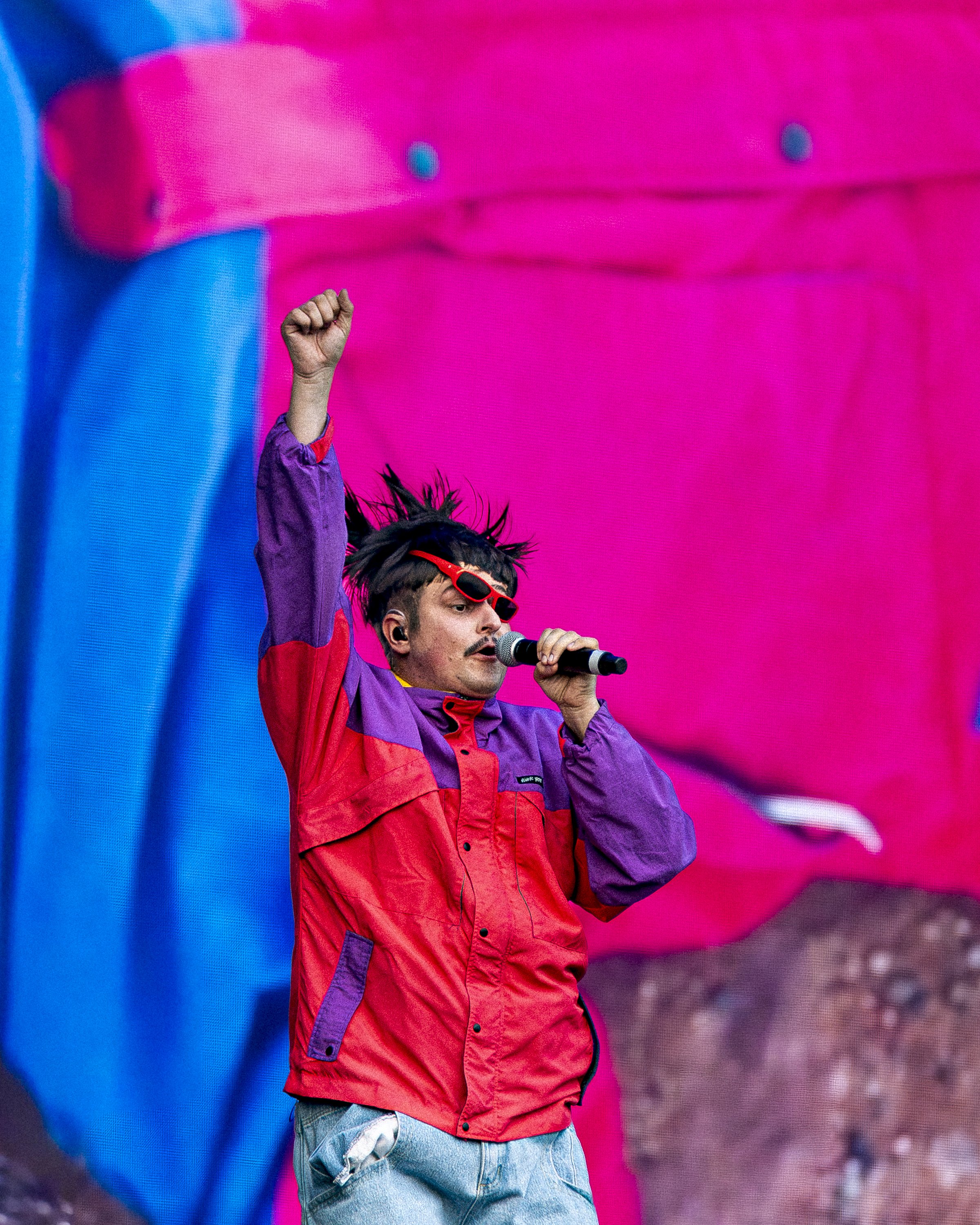 Gov_Ball_Day2_Oliver_Tree_722.JPG