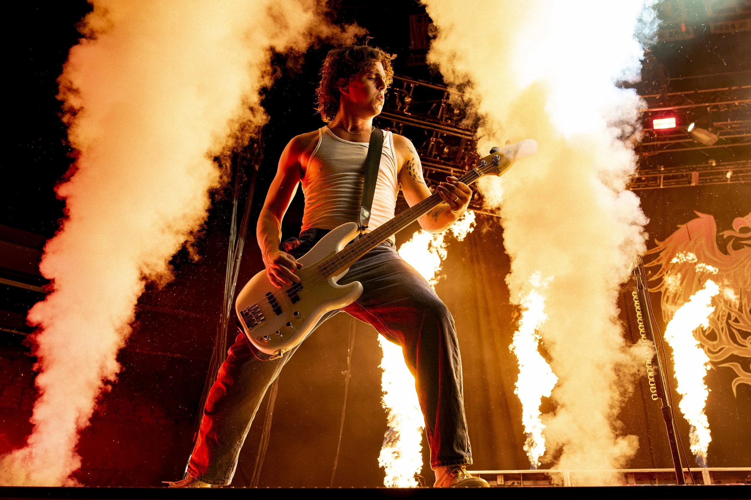 ADTR_6262024_533.JPG