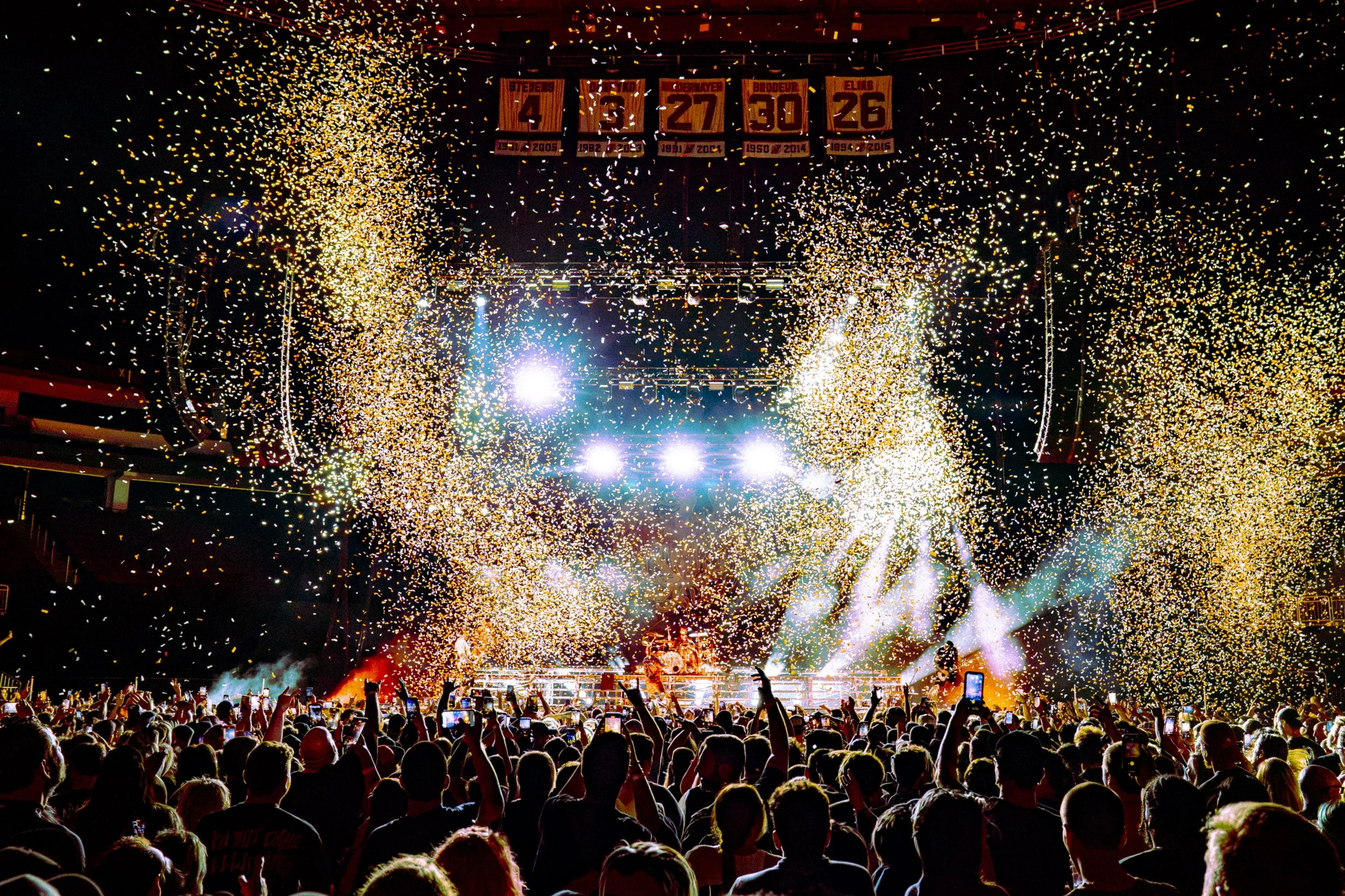 ADTR_6262024_054.JPG