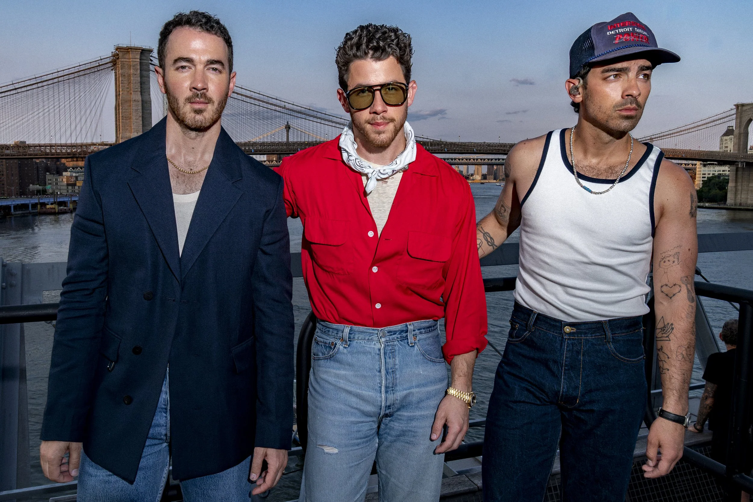 Macy's_4th_of_July_2025_Jonas_Brothers_004.JPG