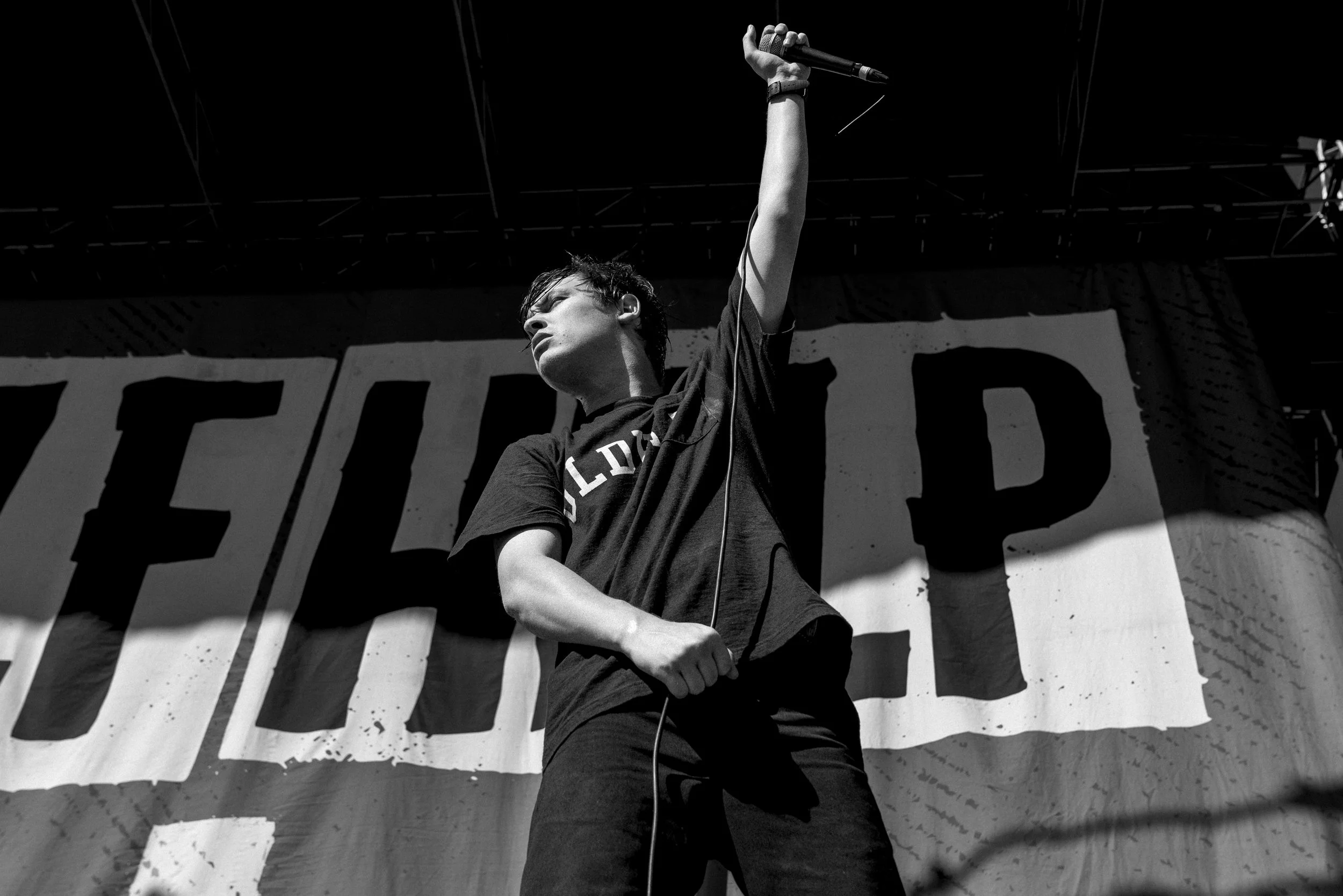 Knocked_Loose_Self_Help_LA_2019_248.JPG
