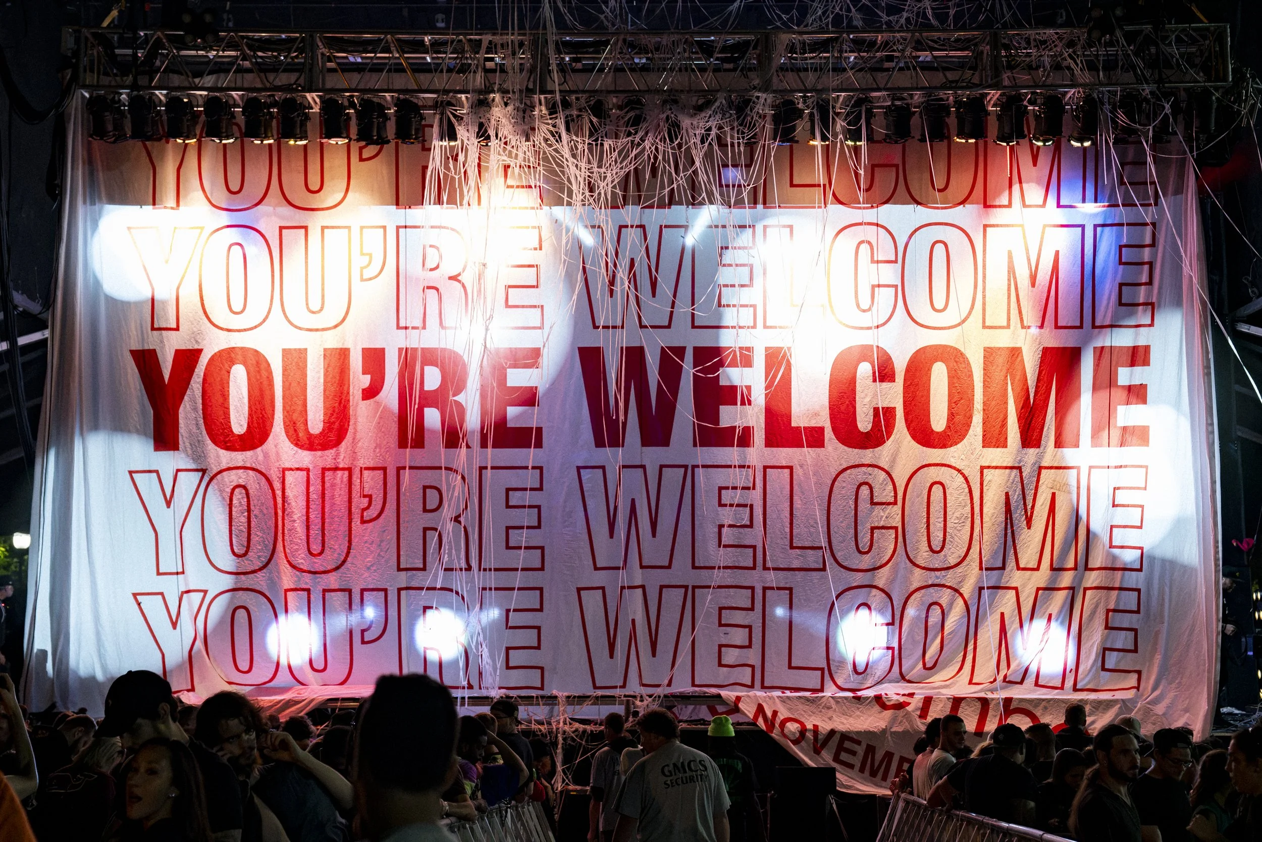 ADTR_Self_Help_Mass_2019_0001058.JPG