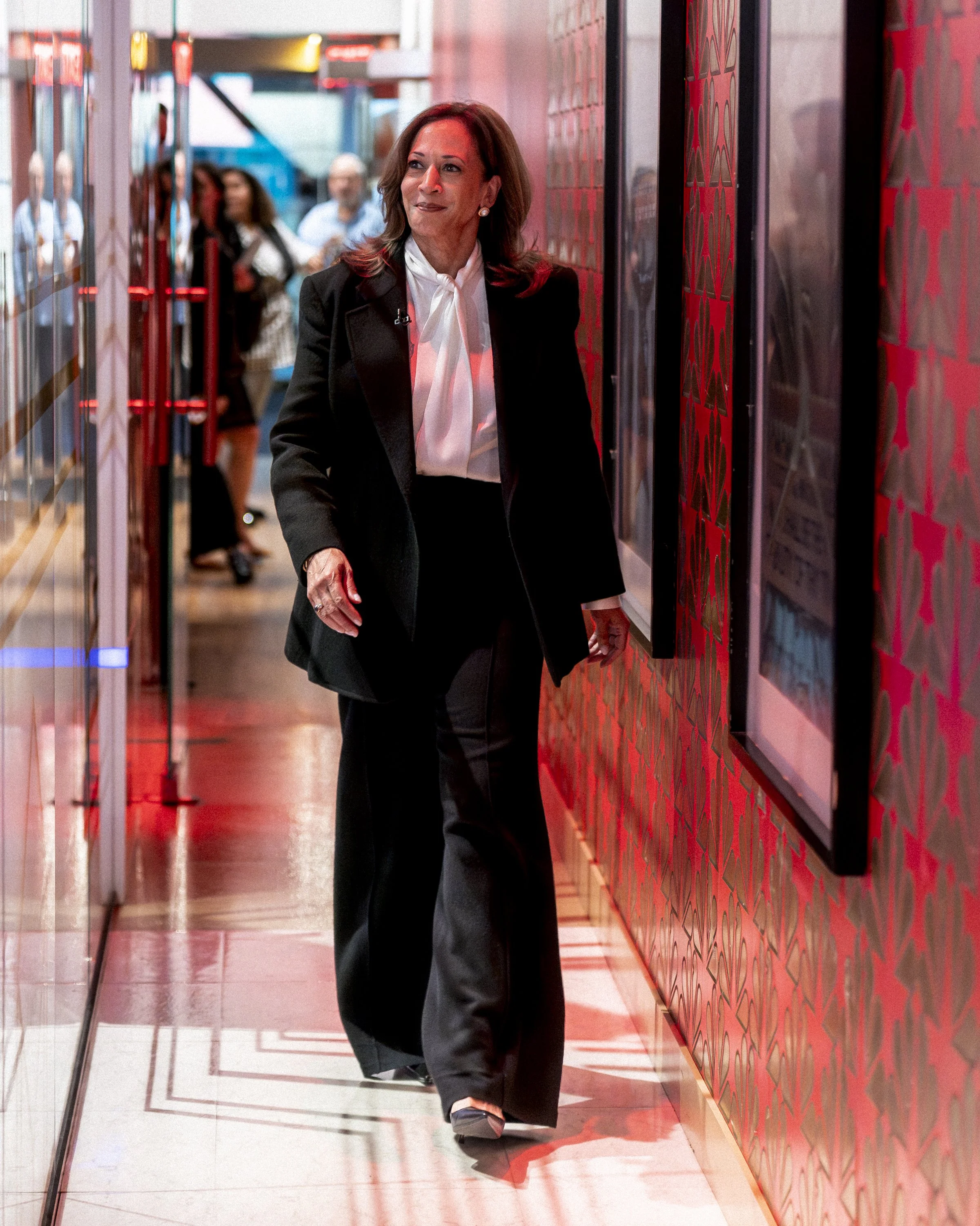 Rachel_Maddow_Show_Kamala_Harris_09222025_00030.JPG