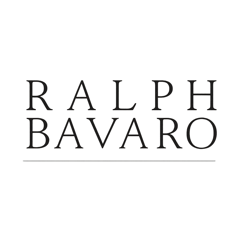 Ralph Bavaro