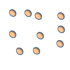 AeroSolverCapture.gif