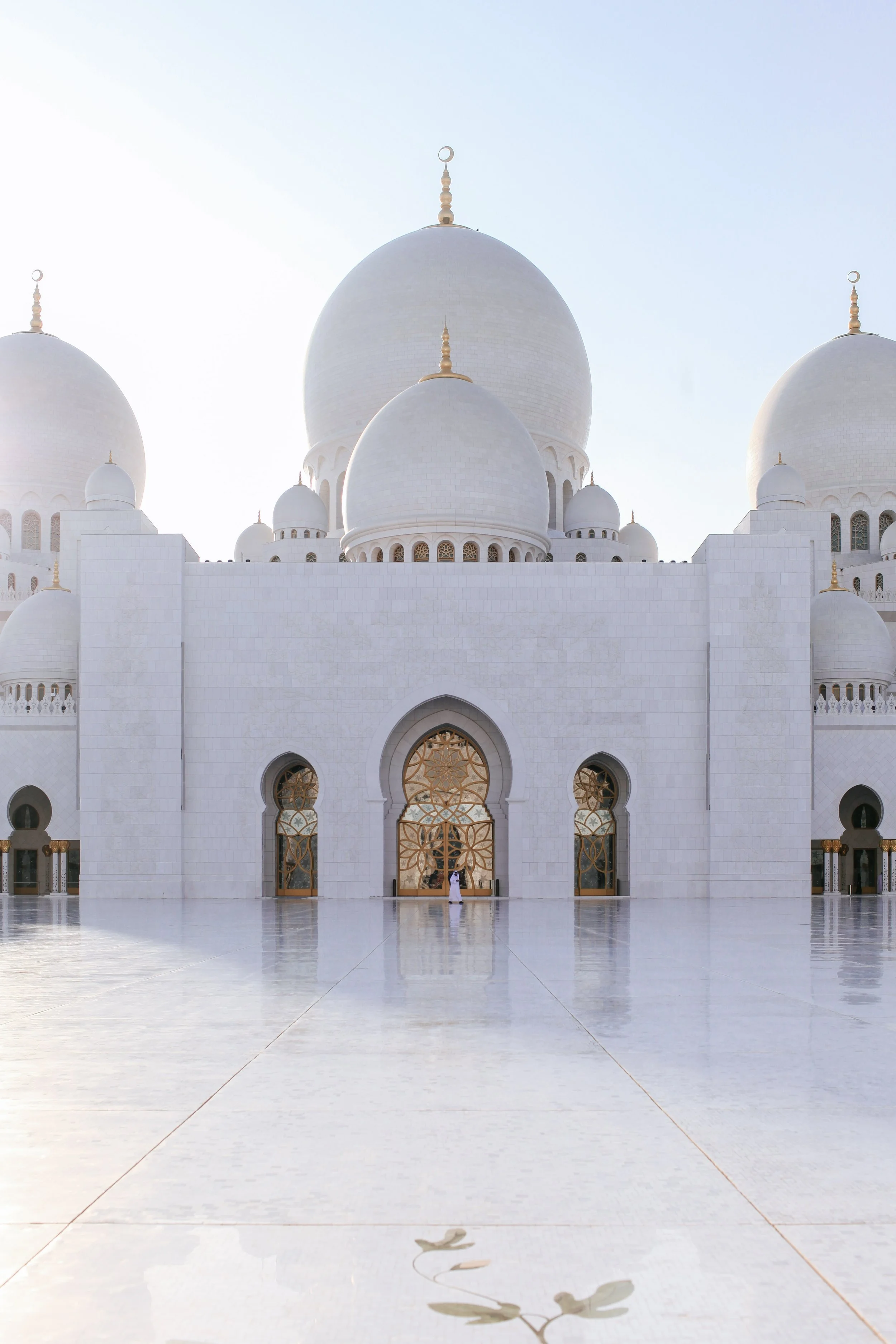 It's Allah's house.jpg
