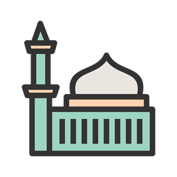 6363 - Mosque.png