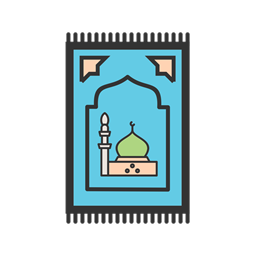 6404 - Prayer Rug.png