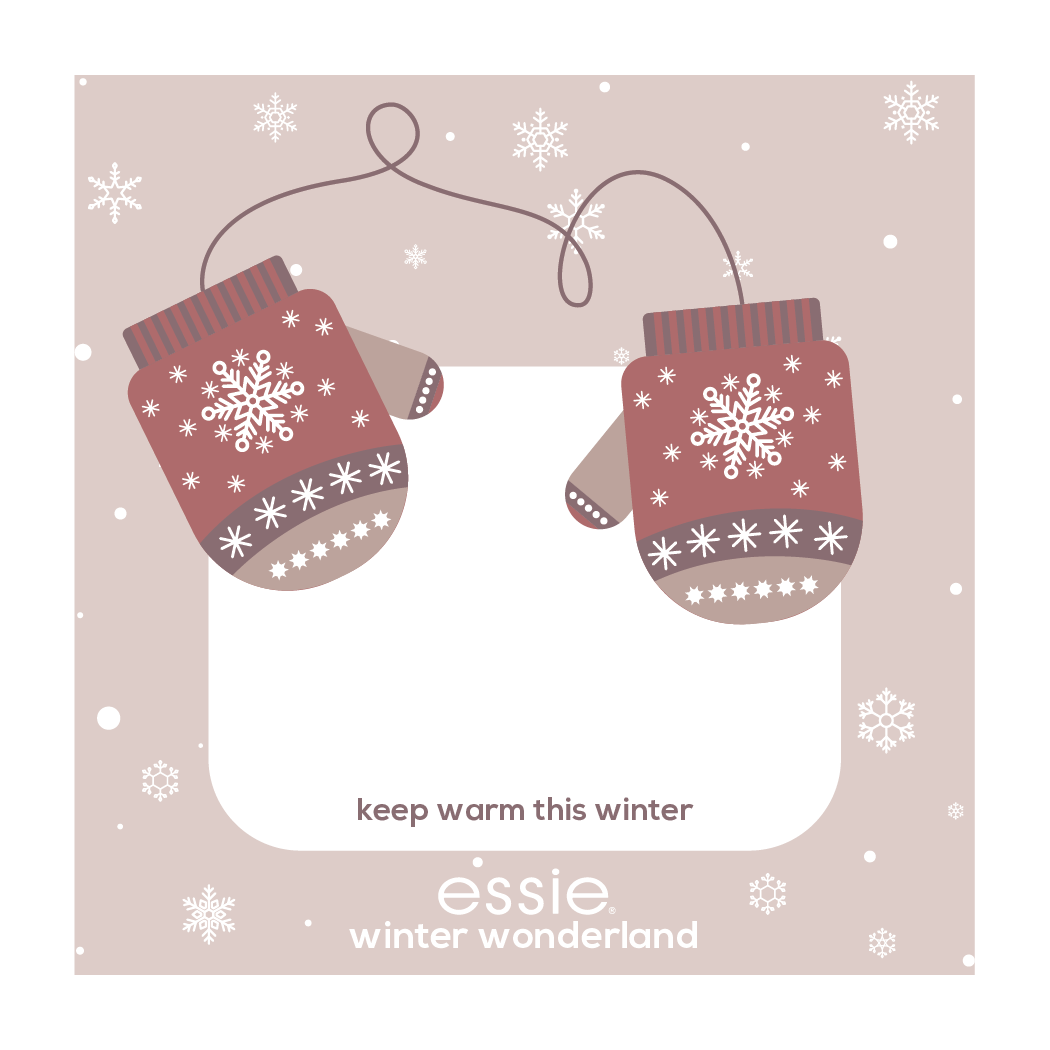 LOR_2256065_SM_GAR_ESSIE_TRGT_HolidayPackaging_FY19_Render_4_30_R1V1_SR-01.png