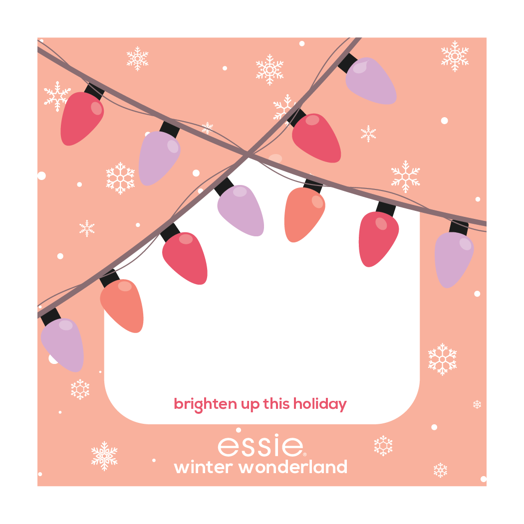 LOR_2256065_SM_GAR_ESSIE_TRGT_HolidayPackaging_FY19_Render_4_30_R1V1_SR-03.png