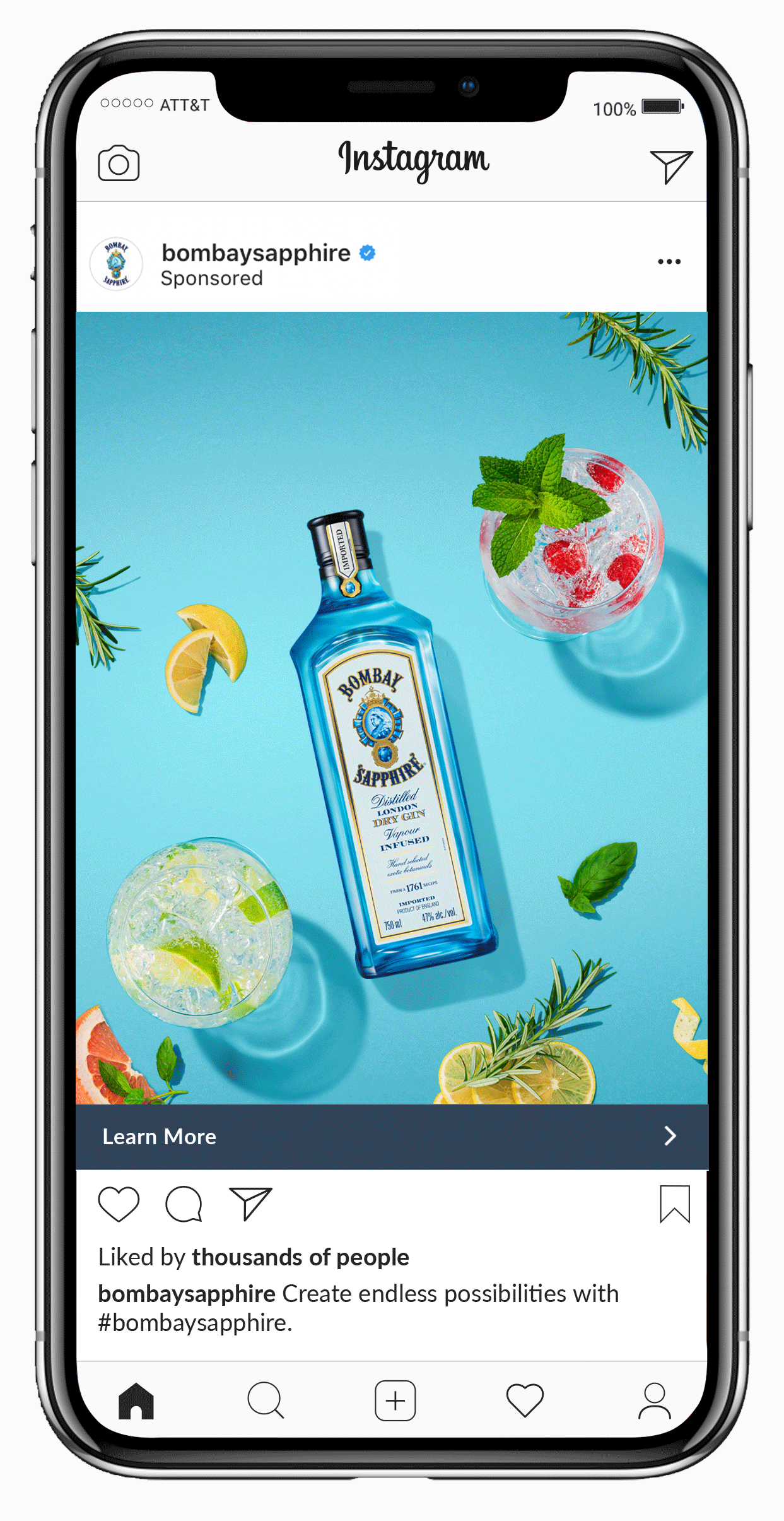 GIF_PHONE2.gif