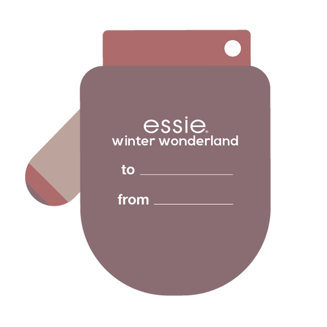 LOR_2256065_SM_GAR_ESSIE_TRGT_HolidayPackaging_FY19_Render_4_30_R1V1_SR-07.png