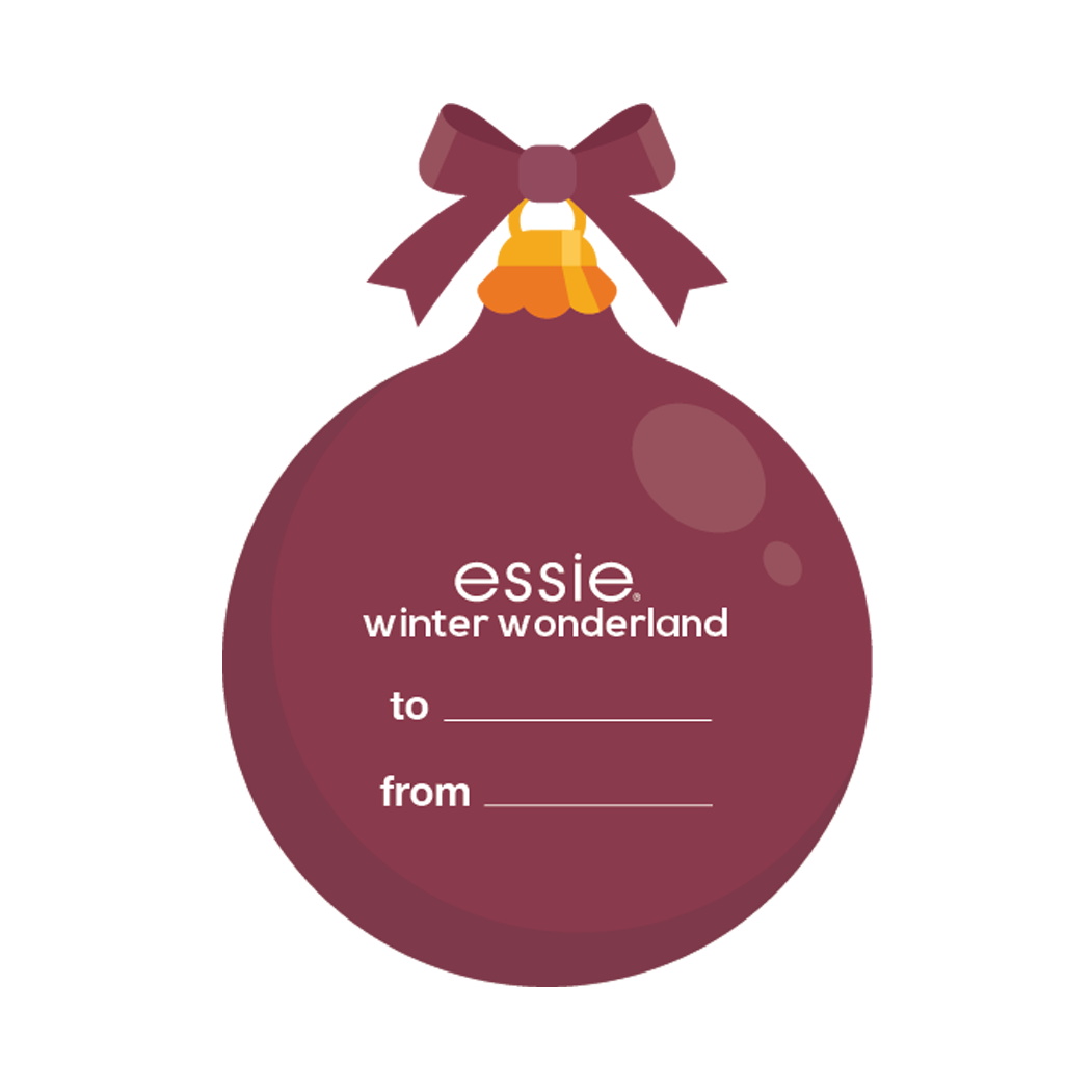 LOR_2256065_SM_GAR_ESSIE_TRGT_HolidayPackaging_FY19_Render_4_30_R1V1_SR-09.png