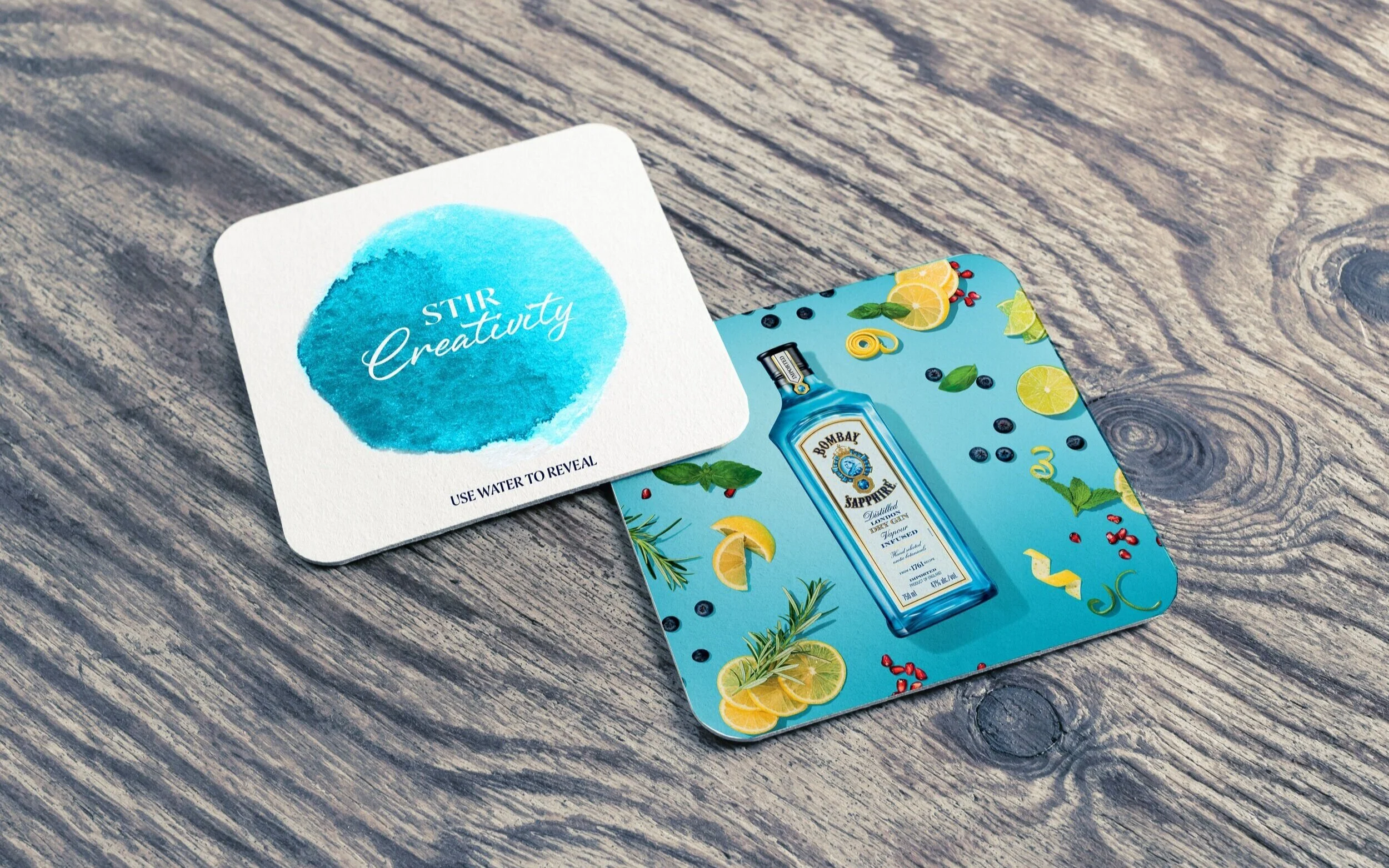 BUSA_2486152_SM_Sapphire_FLOW_FY21_Planning_Coaster_V2.jpg