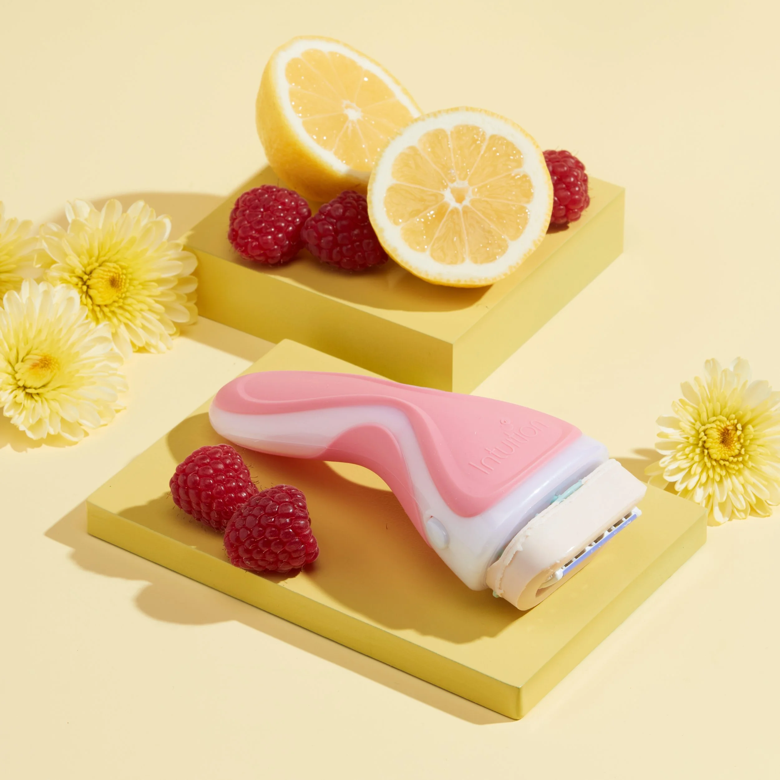 Intuition-LemonBerry--14818.jpg