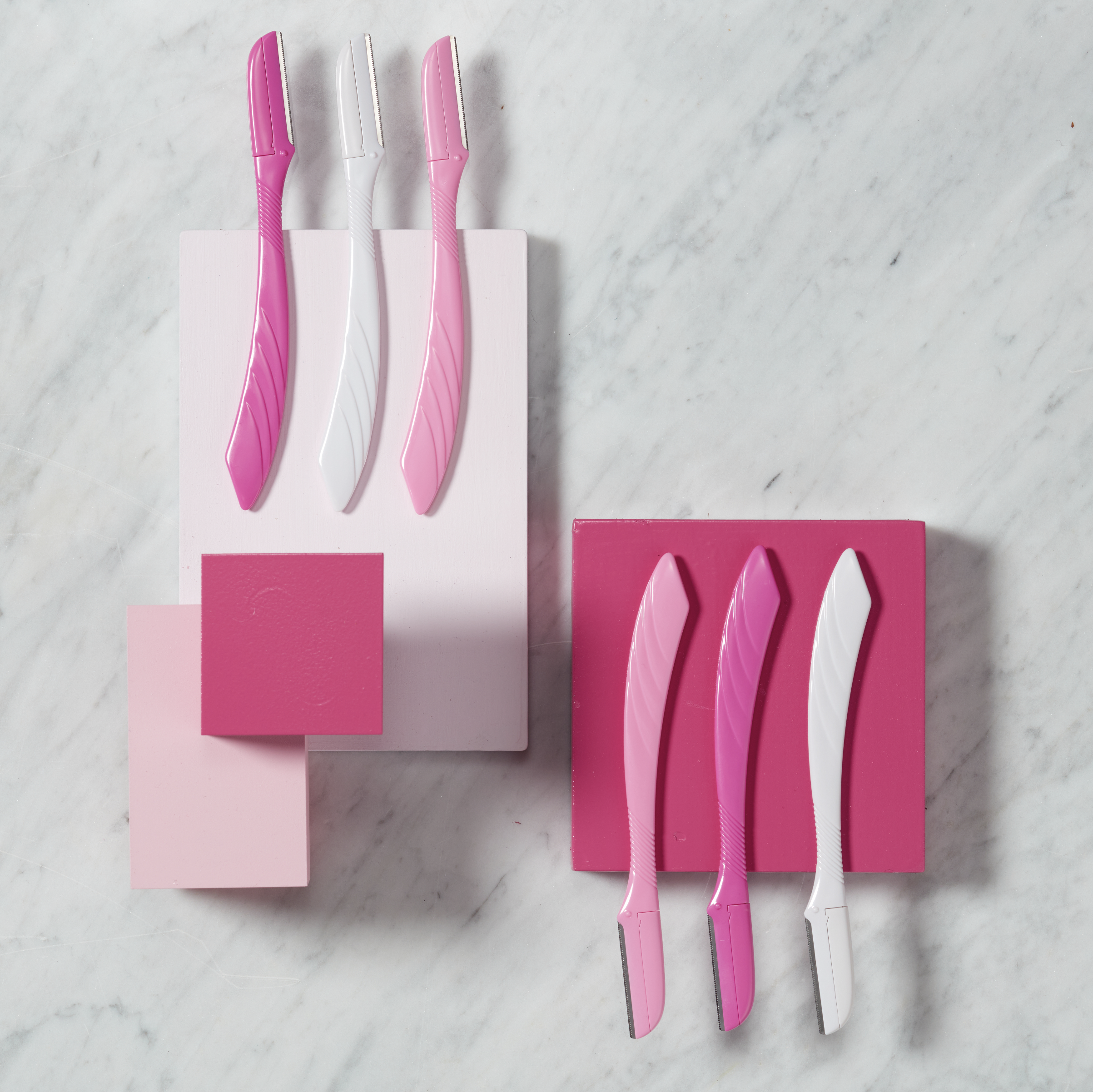 Screenshot 2025-08-07 at 1.36.32 PM.png