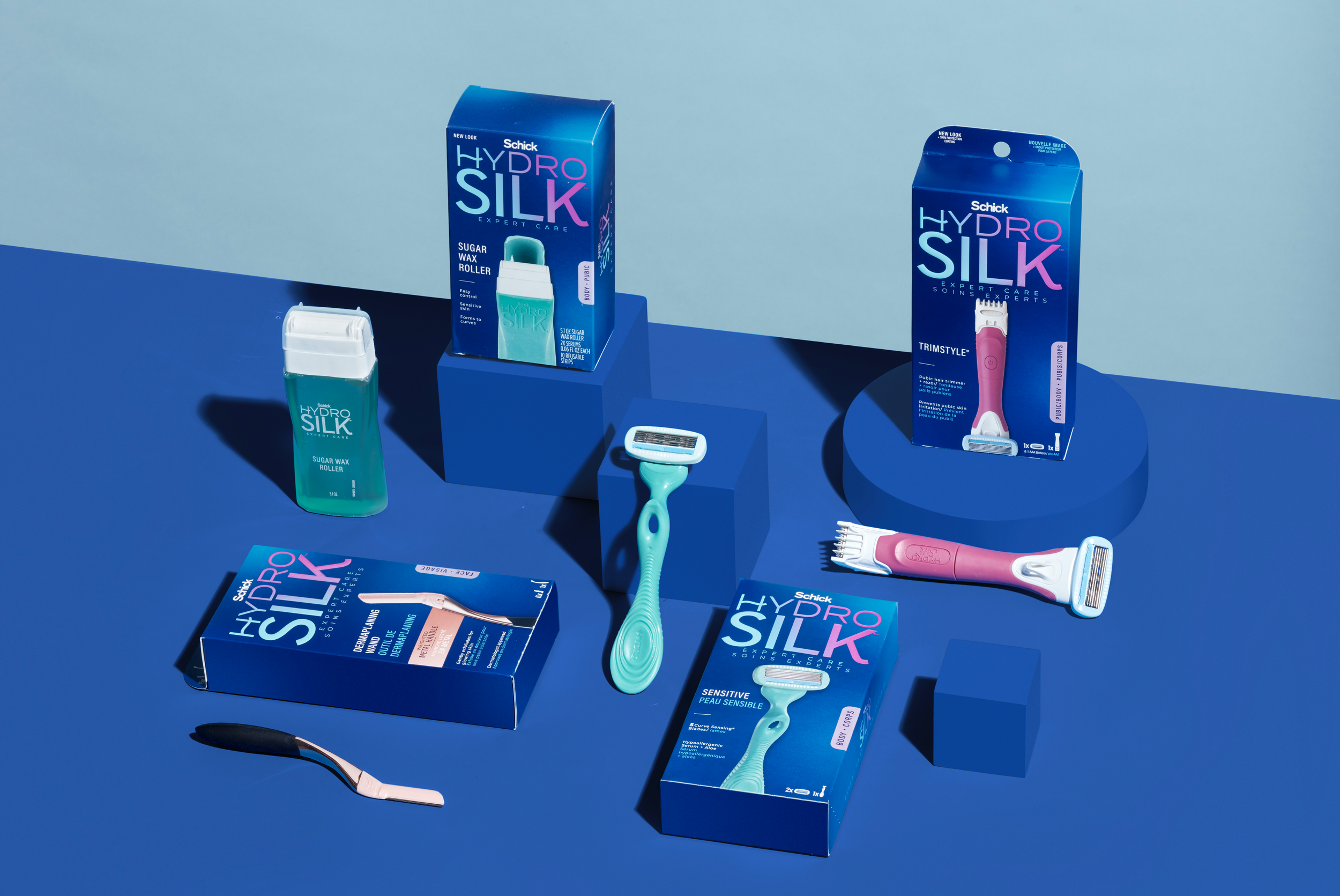 Screenshot 2025-08-07 at 1.36.55 PM.png