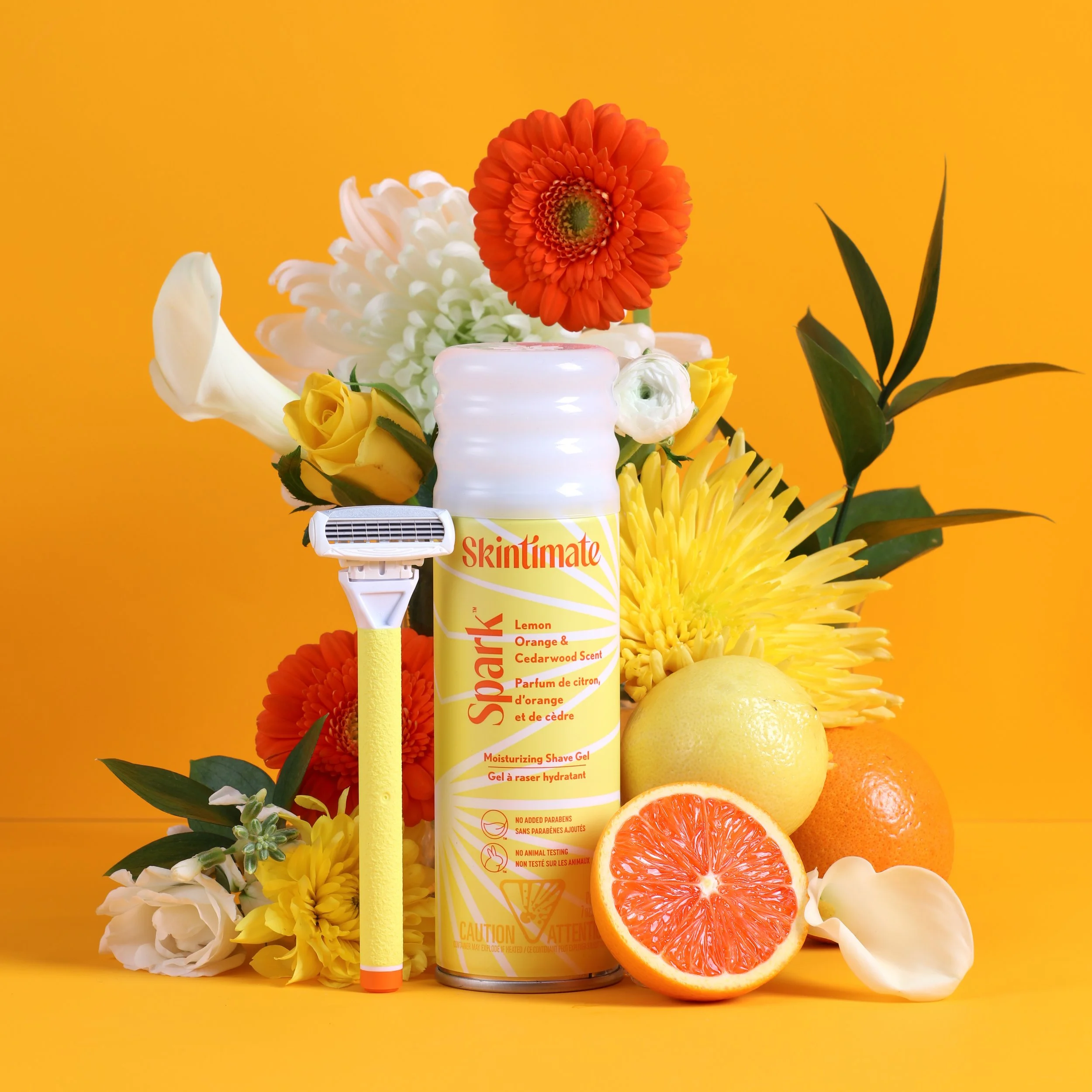 Skintimate-NewYearSpark-1002.jpg