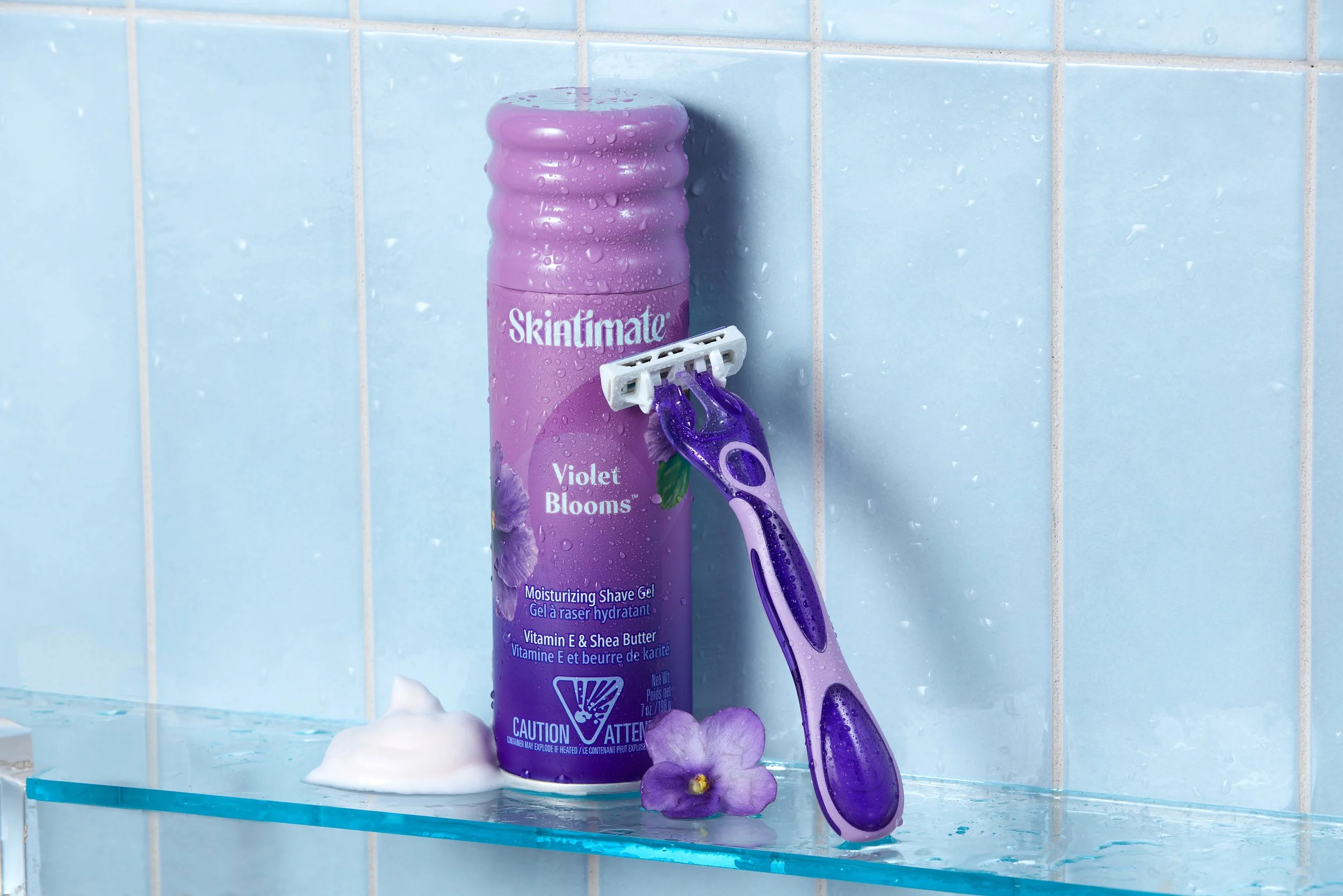 Skintimate-VioletBloom-2304.jpg
