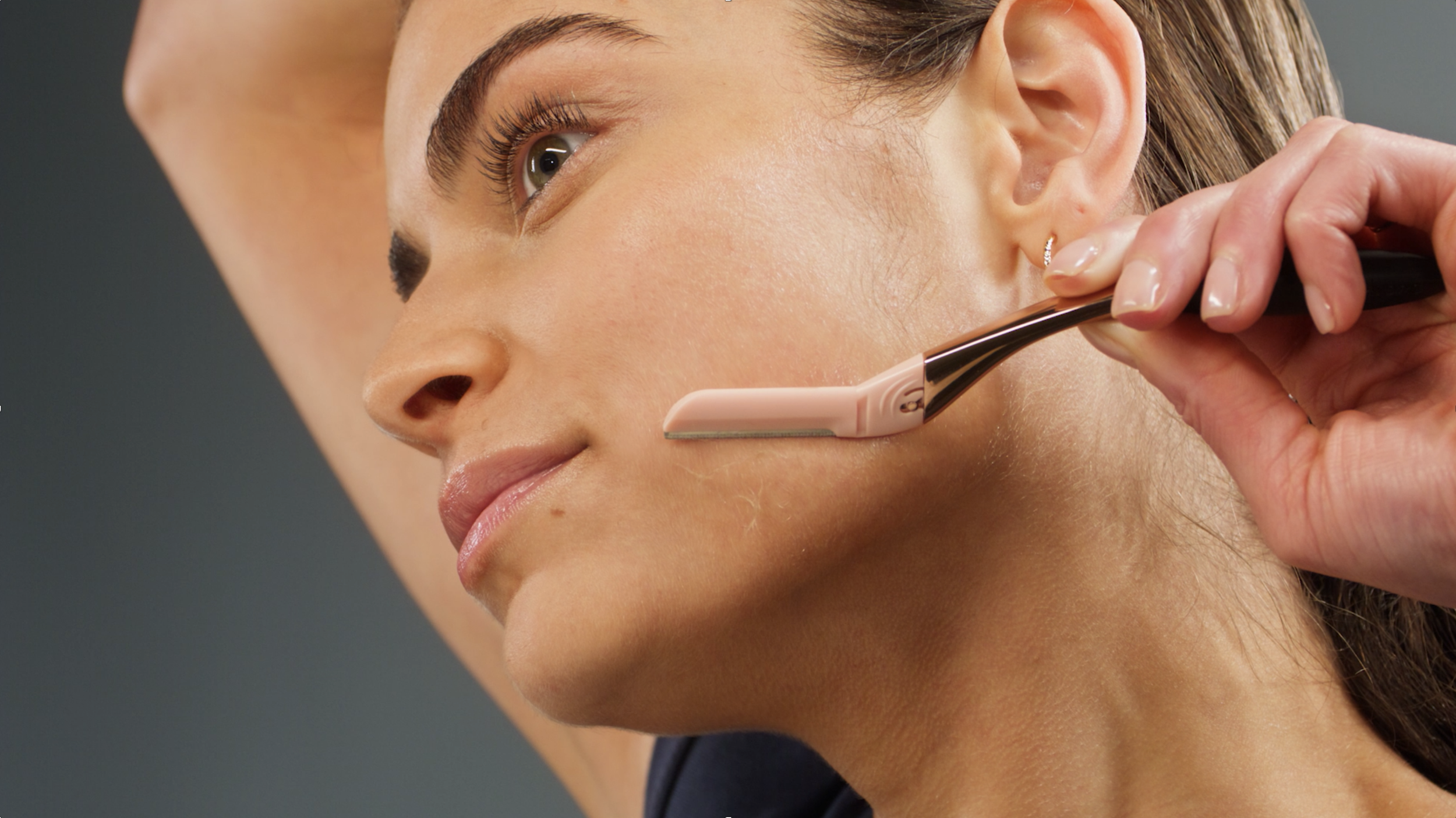 Screenshot 2025-08-07 at 11.58.28 AM.png