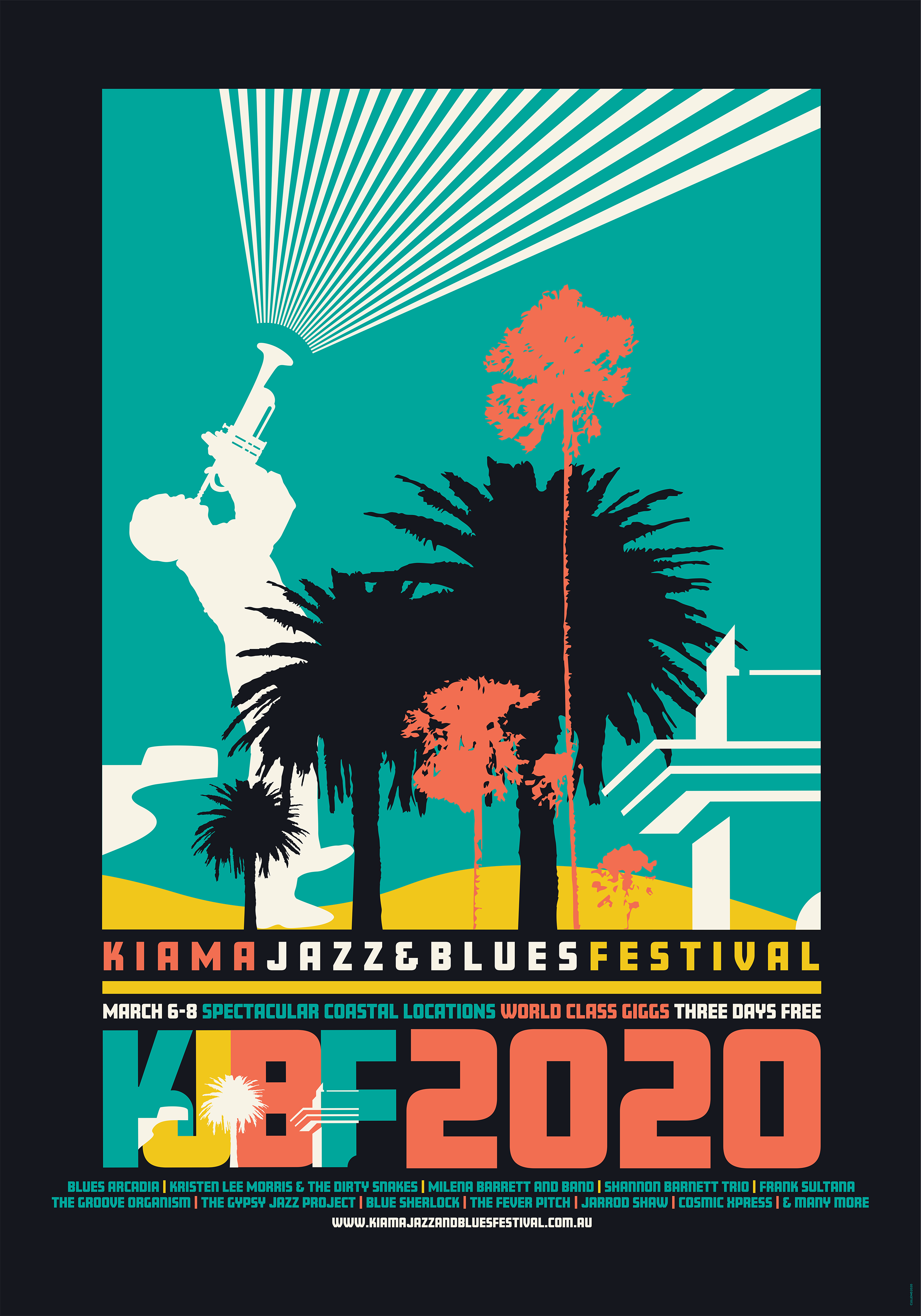 KJBF POSTER THREE 19.02.20 .png