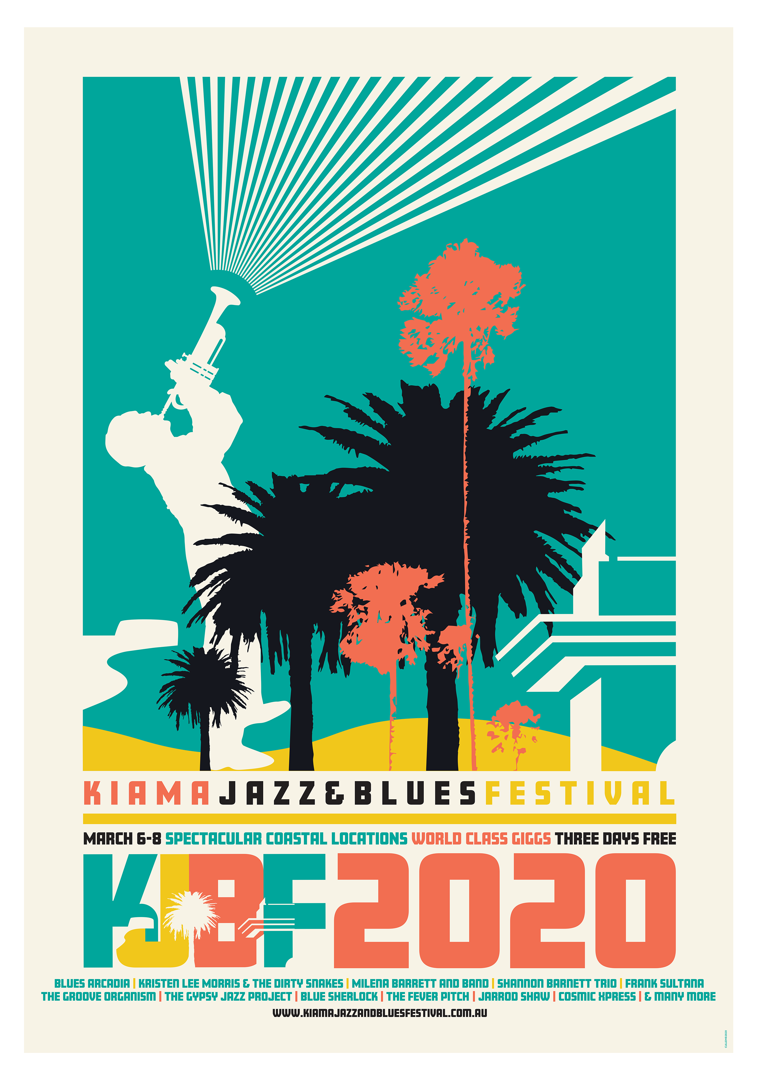 KJBF POSTER TWO 19.02.20 .png