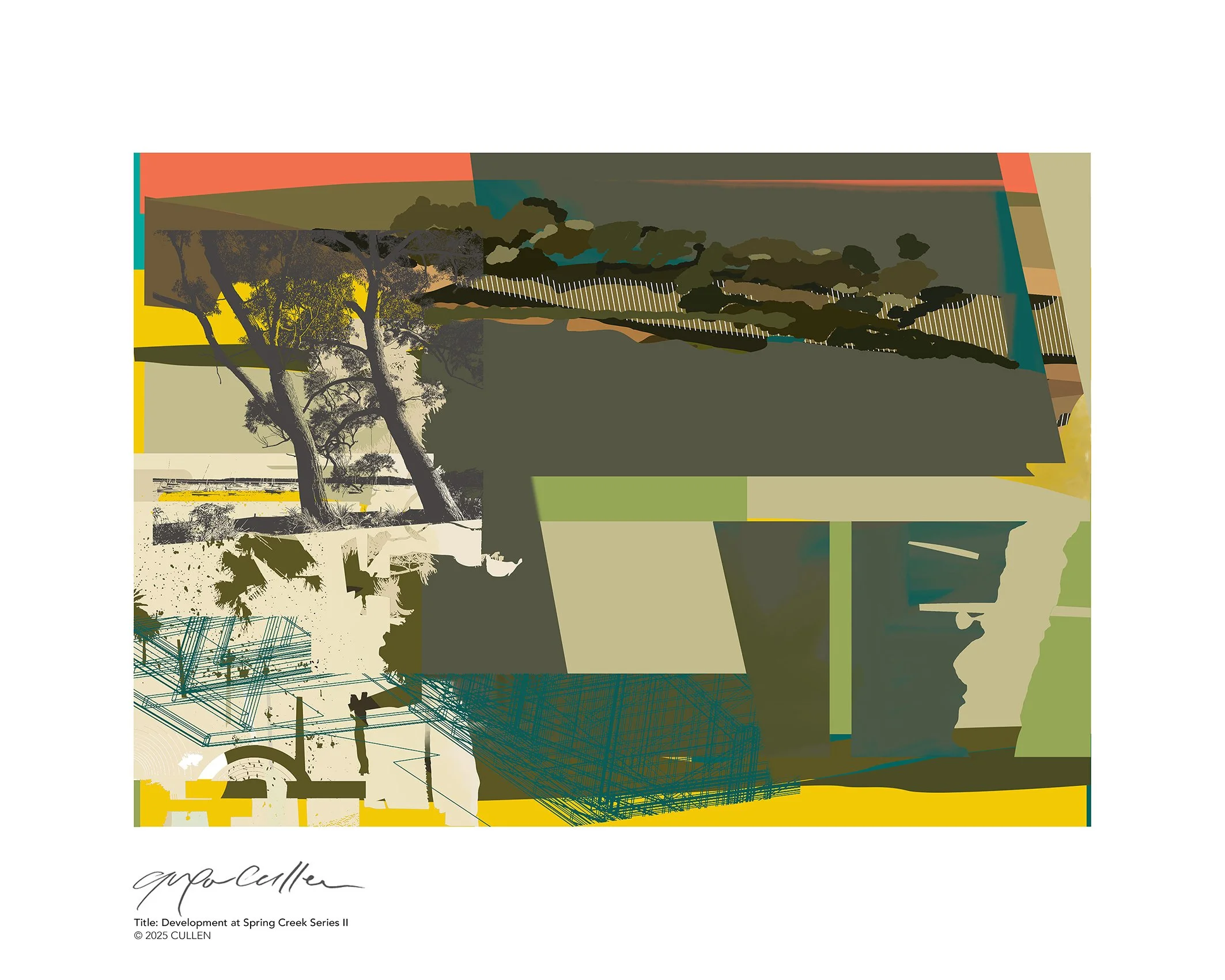 SPRING CREEK DEVELOPMENT SERIES II_.jpg