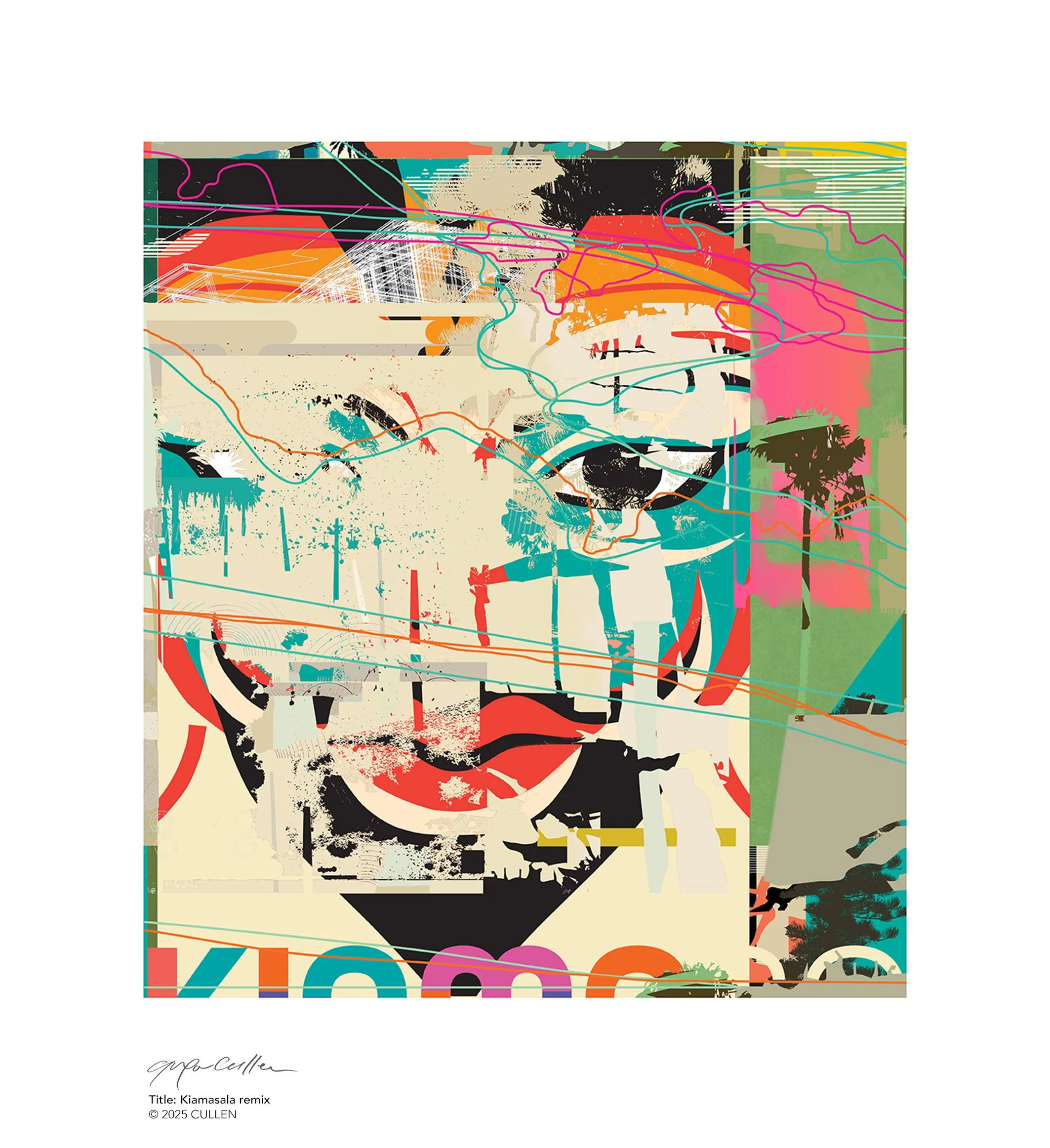 KIAMASALA REMIX_.jpg