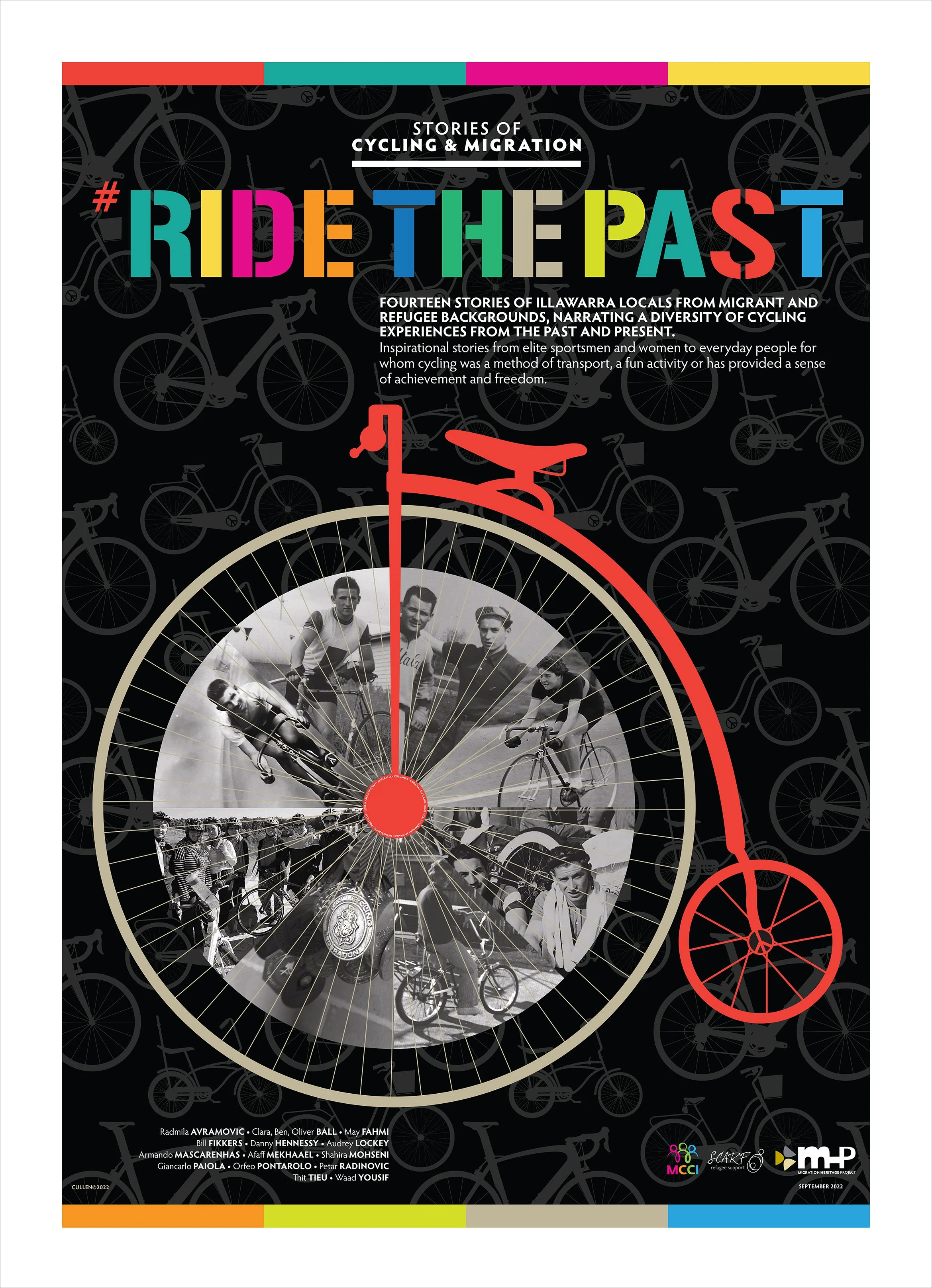 RTP POSTER_.jpg