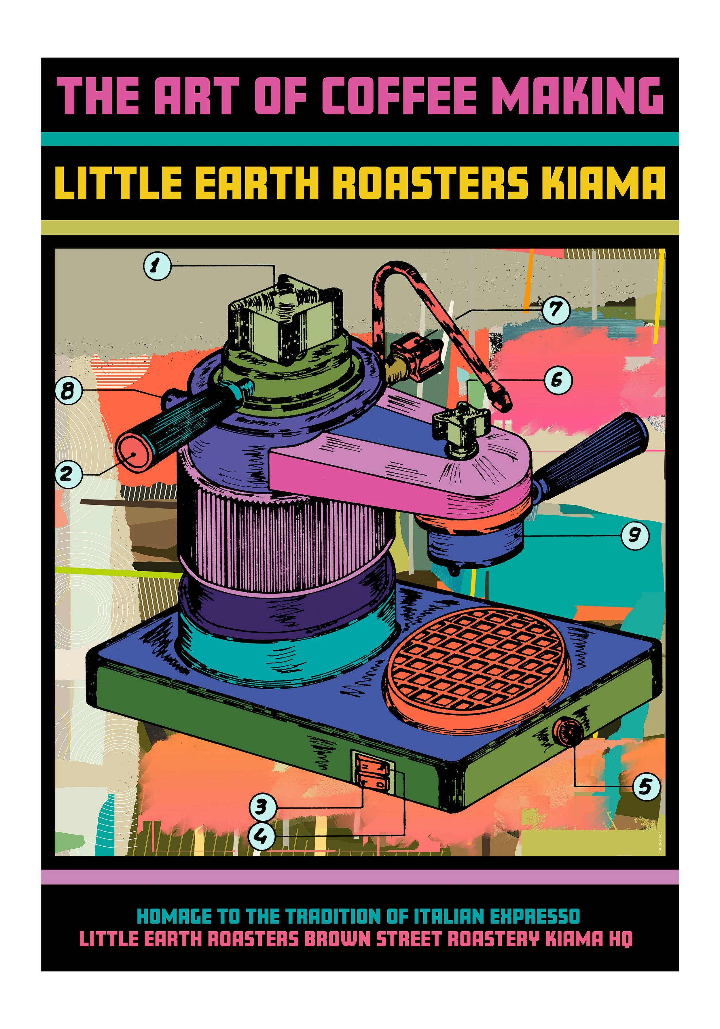 VICTTORA EXPRESSO POSTERS 2026-3.jpg