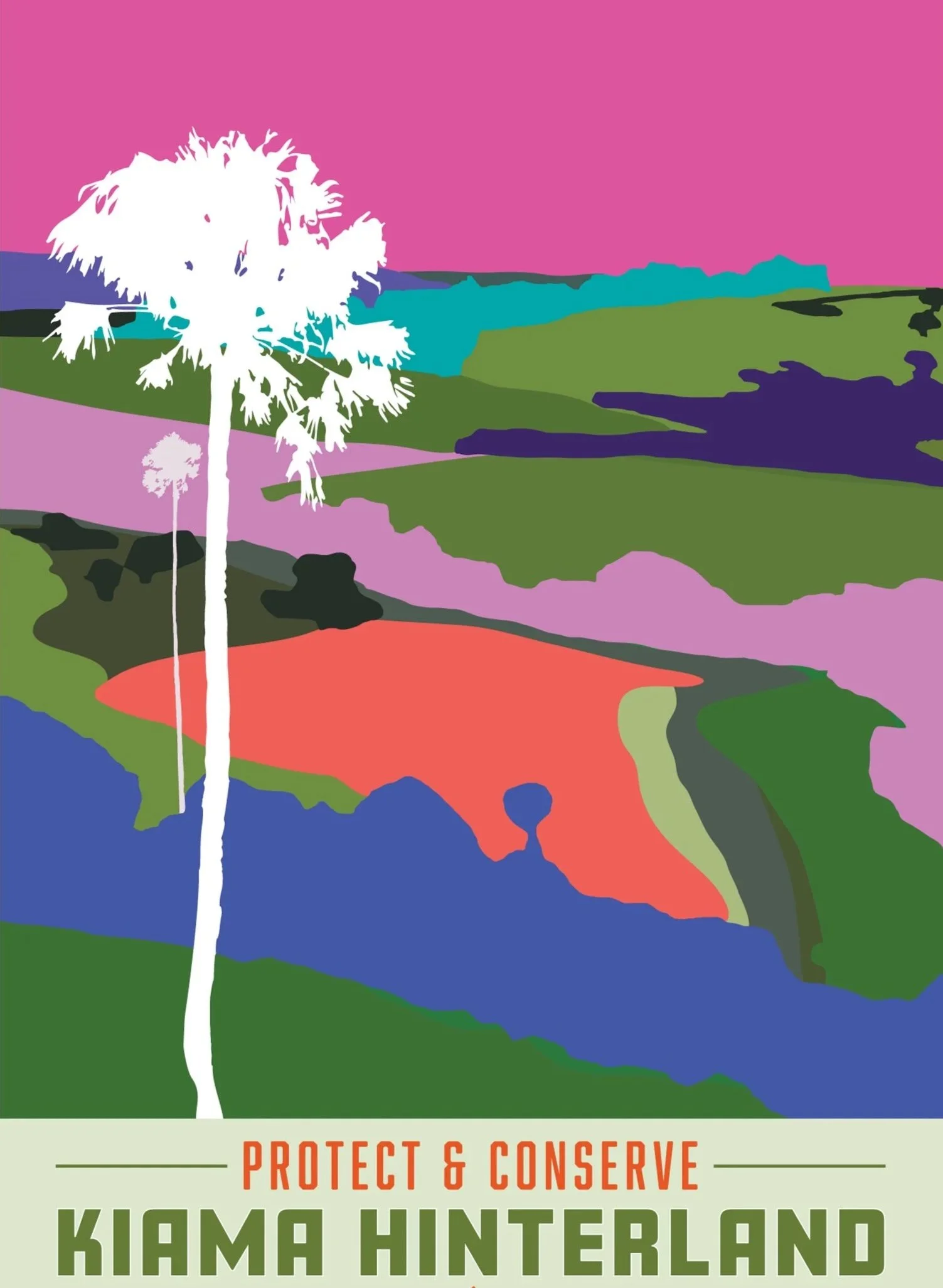 NEW HINTERLAND POSTER CROP .jpg