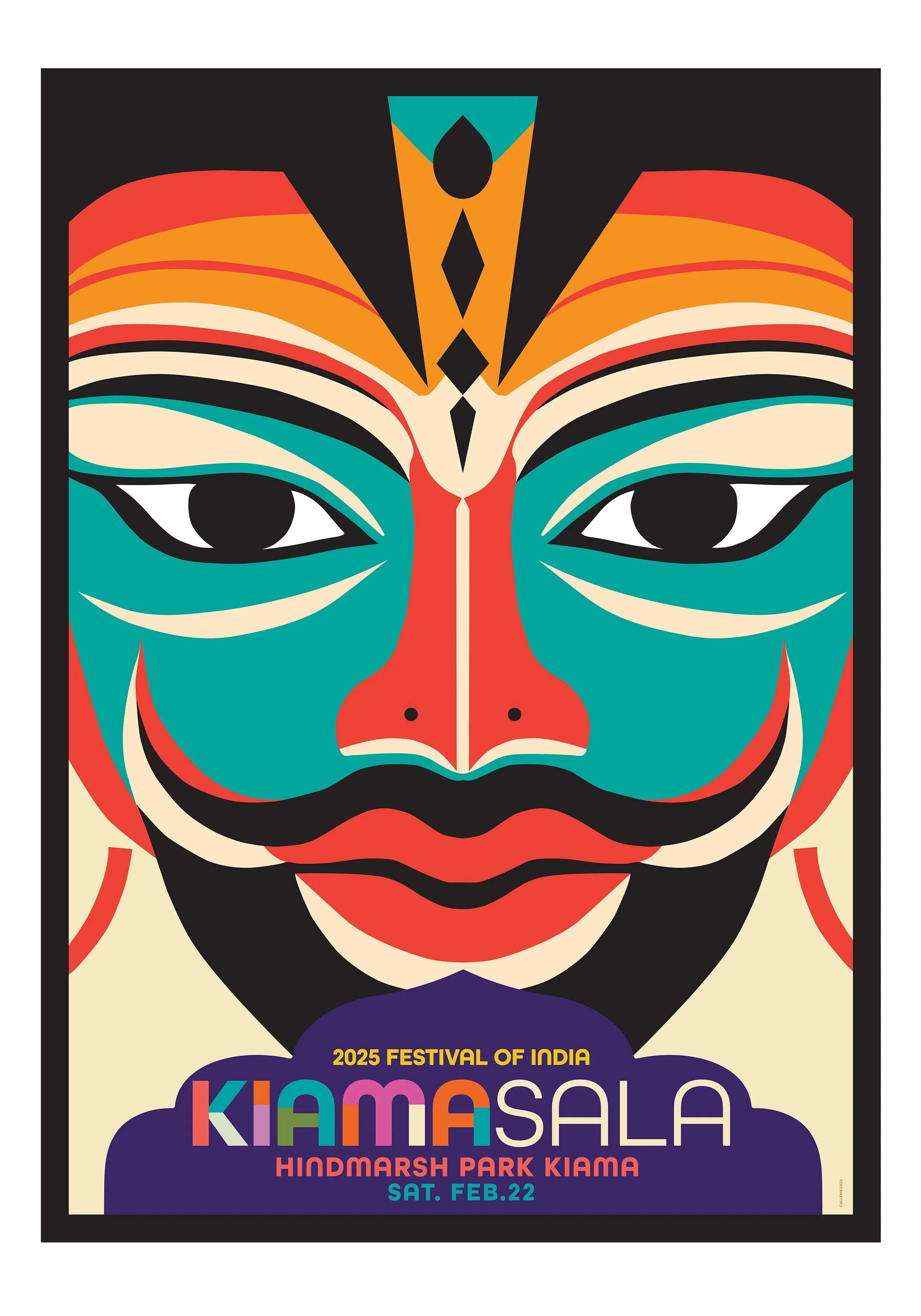 KIAMASALA POSTERS 2026-2.jpg