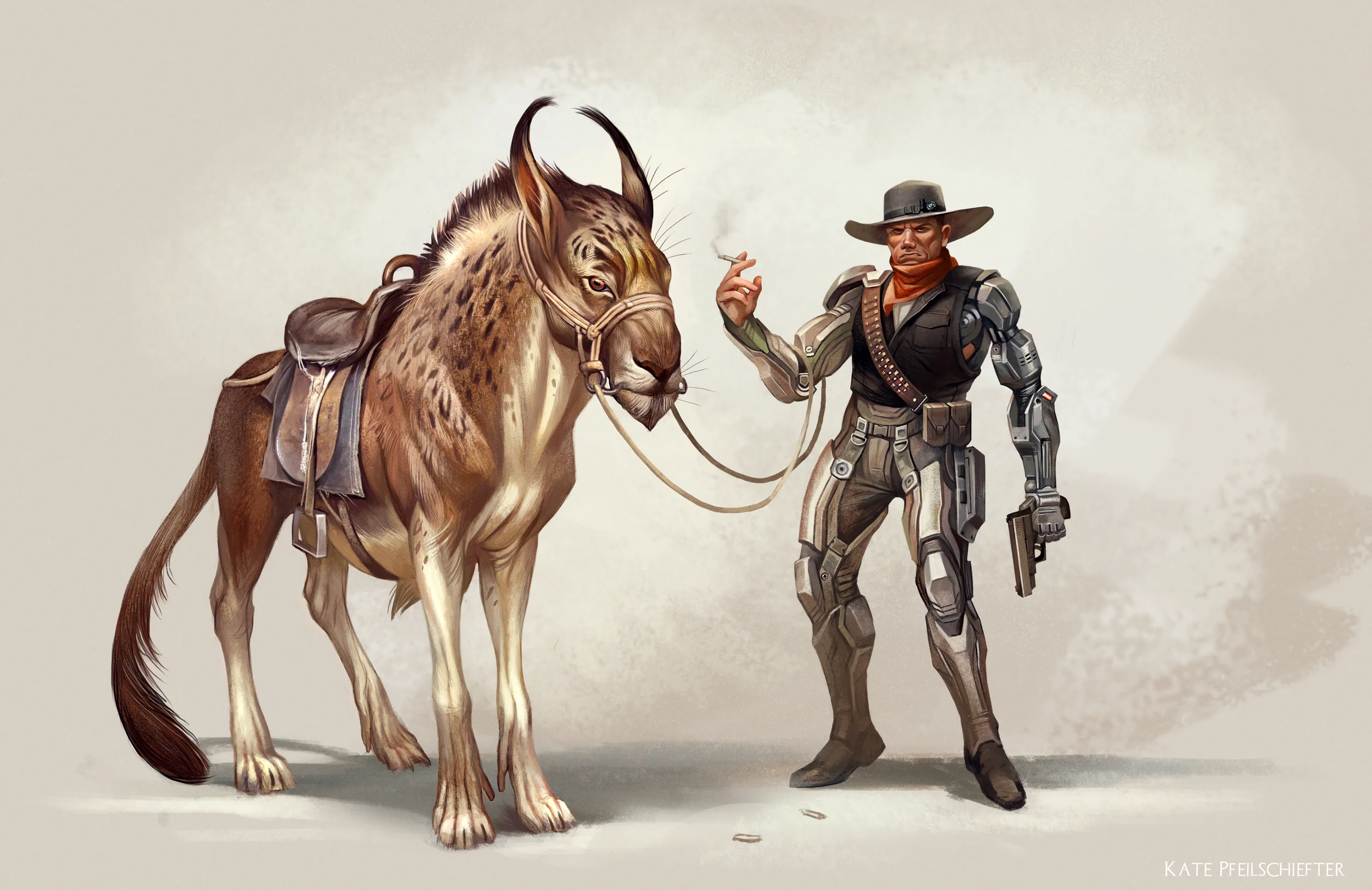 jackguar_rider_small.jpg