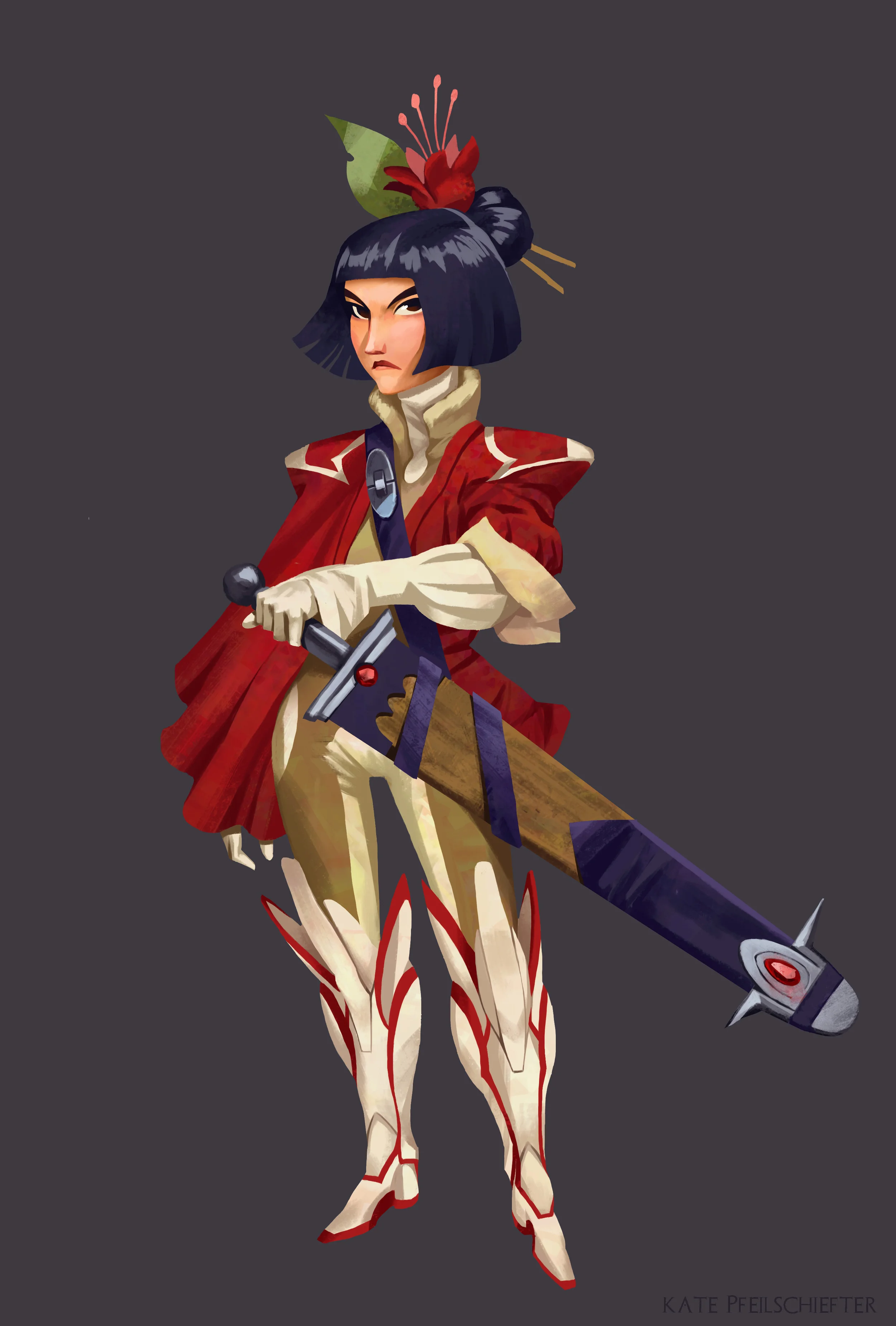 01042015_orchid_girl.jpg