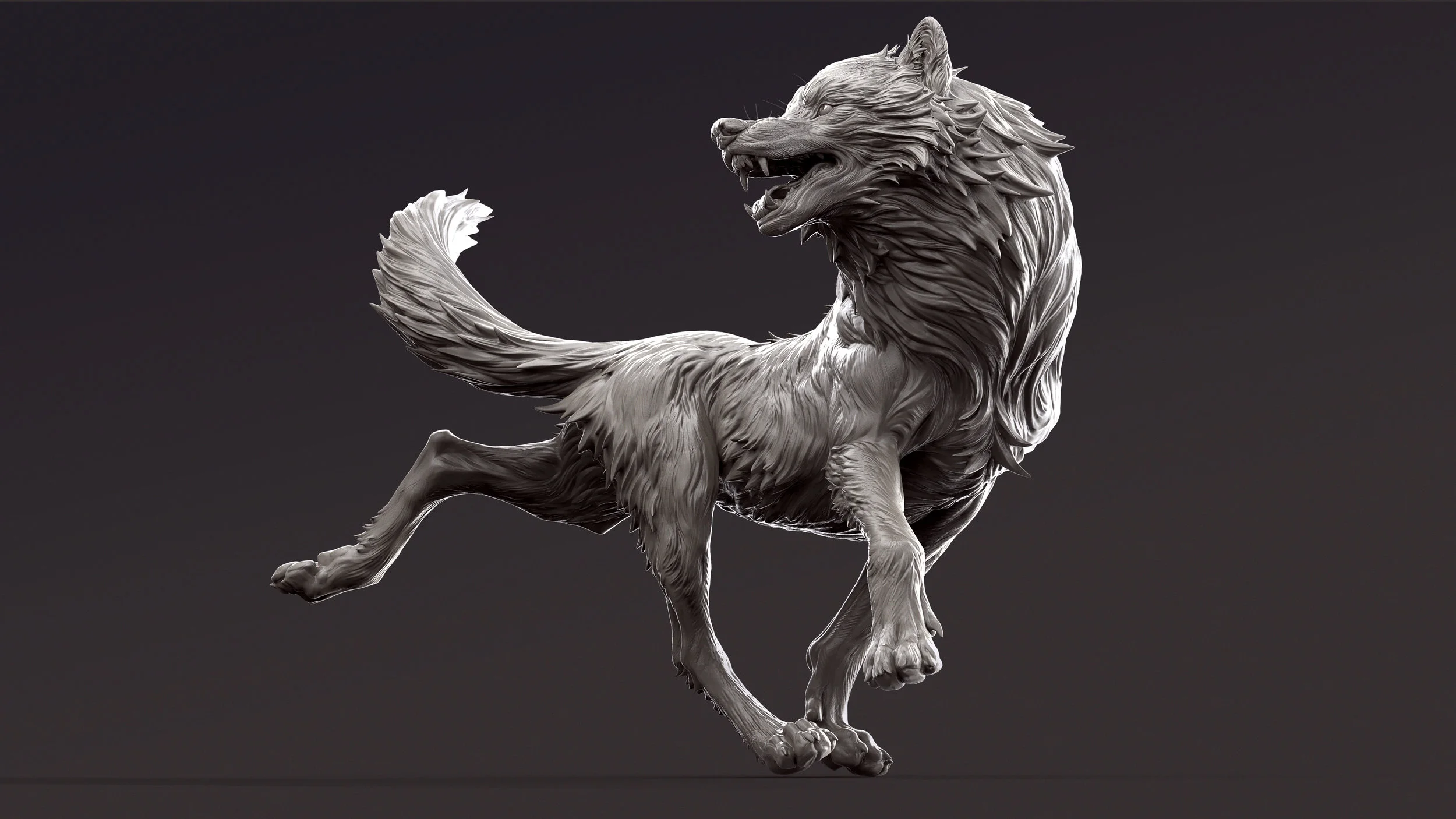 Loup