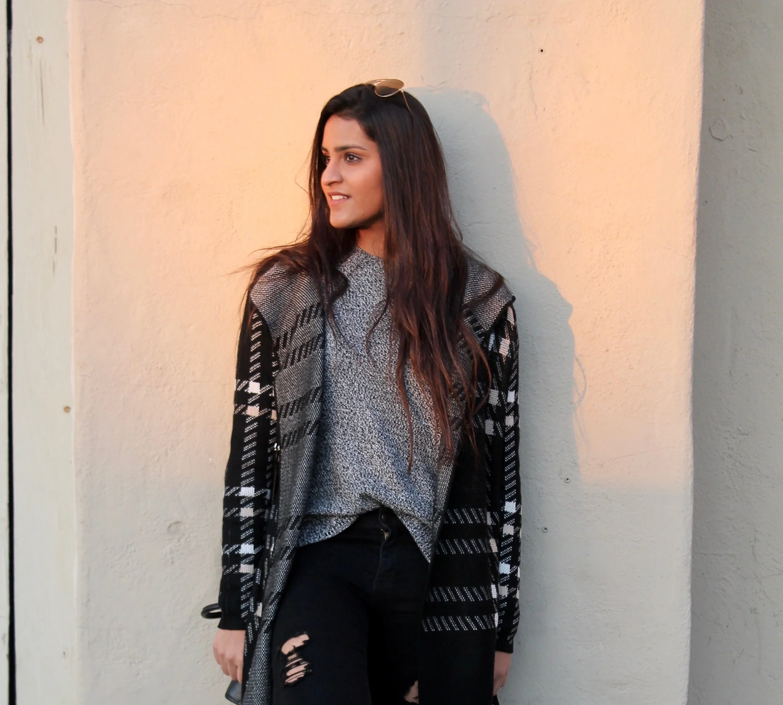 Aastha Chaudhary, Marketing & PR Director Third Year / Economics Major Just a lover of coffee and nature looking for the next thing to make a pun out of, hoping to make Coastalong the highlight of your year! Feel free to contact me regarding Coastalong's social media presence, any kind of promotional opportunities, and every kind of donation.