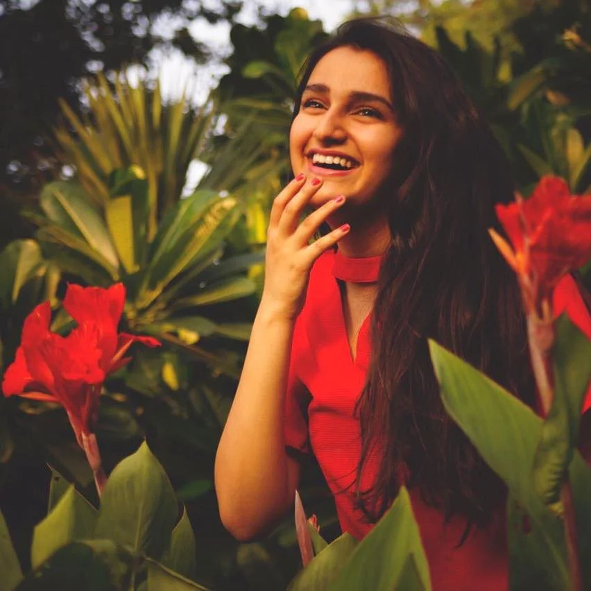Khushi Jain, Marketing Team I am a sophomore double majoring in cognitive science and economics. My interest include fashion and anything surrounding the business world. coffee lover, designer, traveller, entrepreneur. insta: khushijain98
