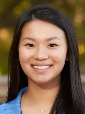 Haley Tong, Finance Director 3rd Year /Environmental Science Major I'm a passionate, stubborn, UCLA coxswain from Marin County. In my free time, I like long walks with my poodle, binge-watching Below Deck with parents, and baking literally anything.