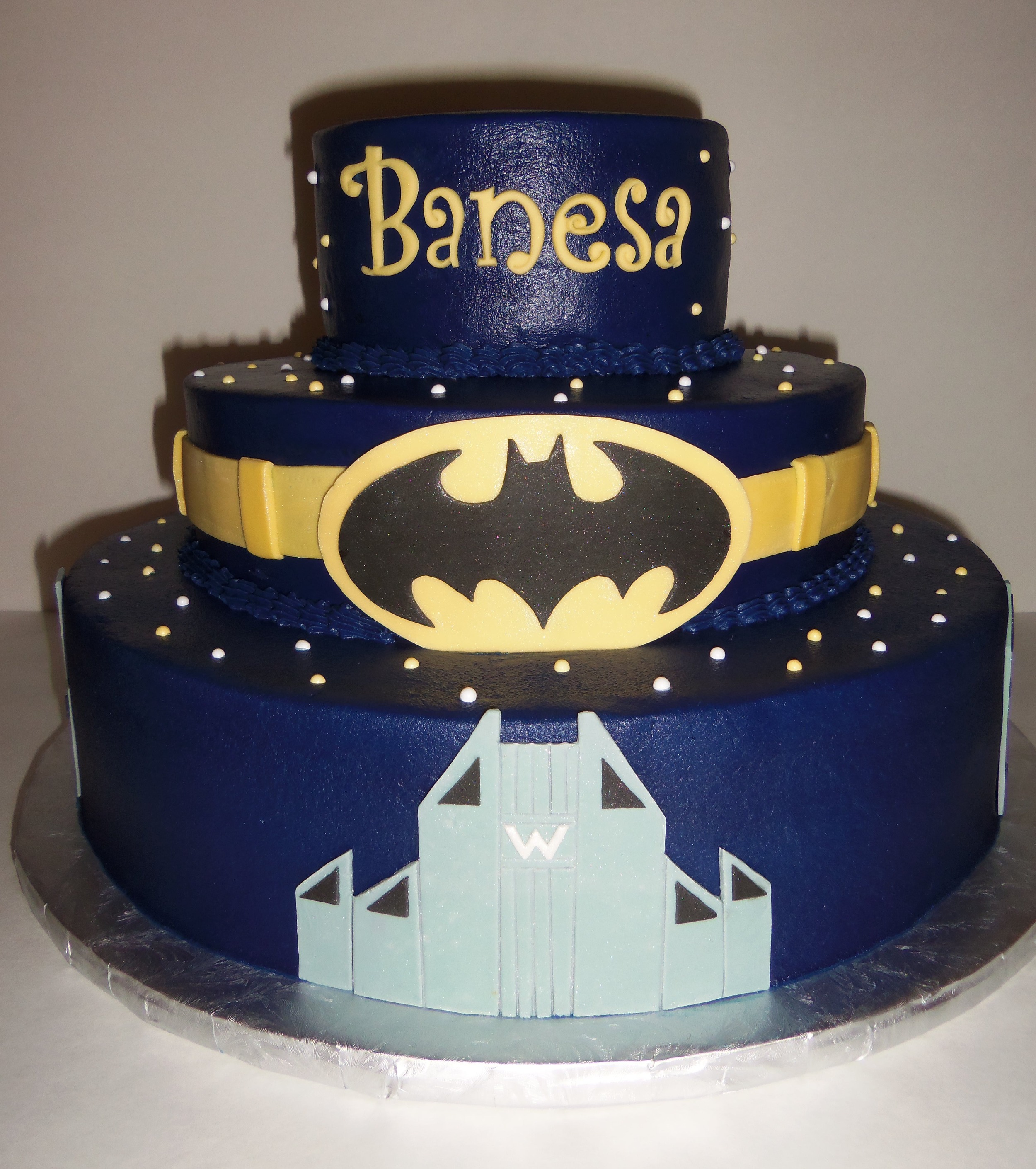 Batman-Cakes-Photos.jpg